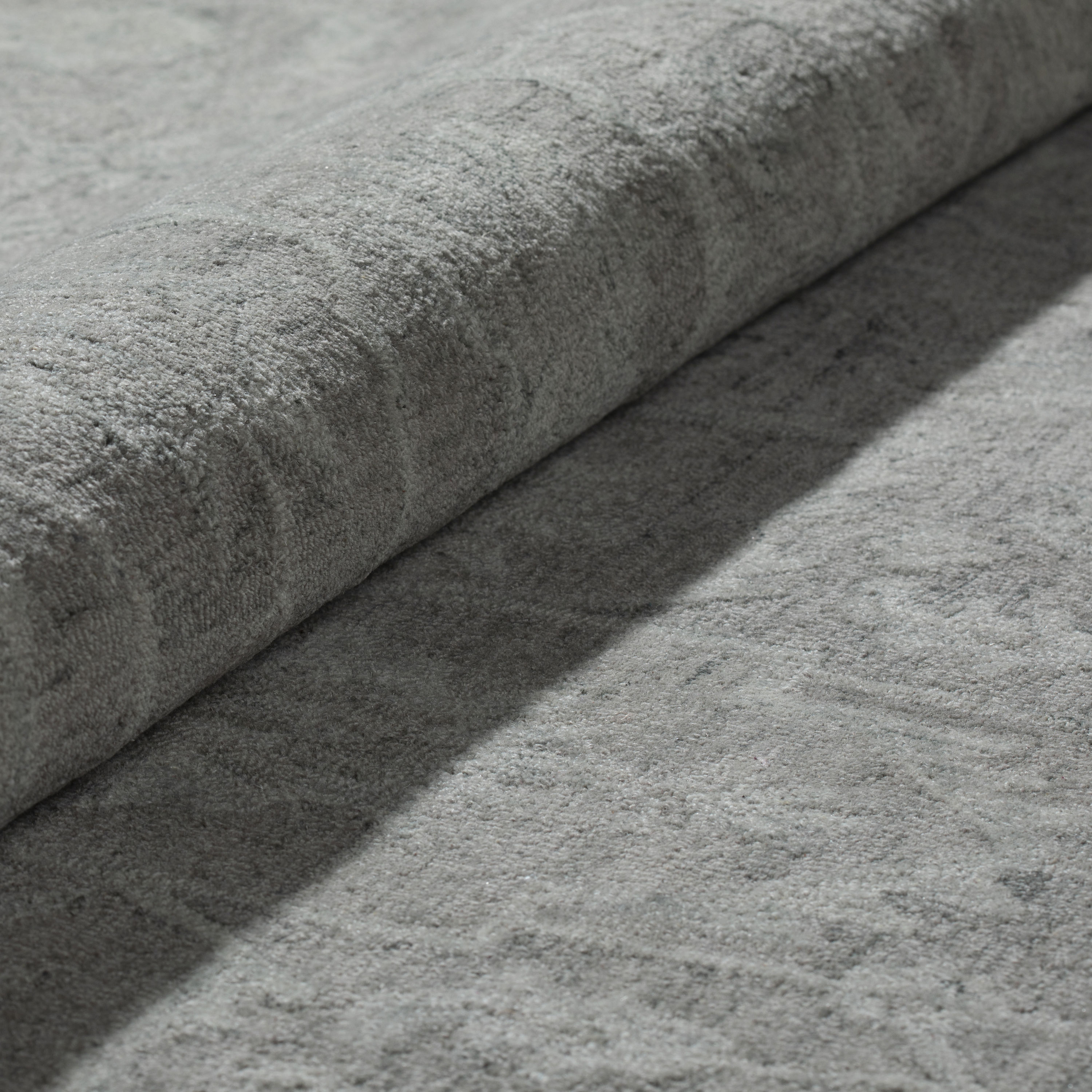 Addison Rugs AHA33GR5X8 rugs - View #5