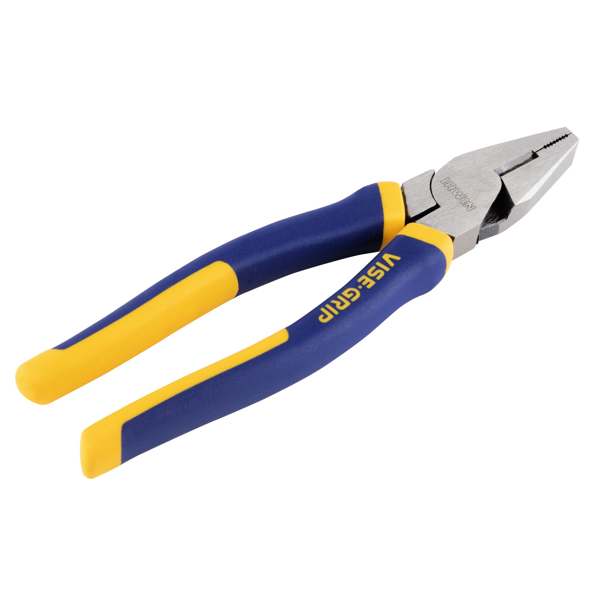 IRWIN 2078708 Plier-Sets - View #12