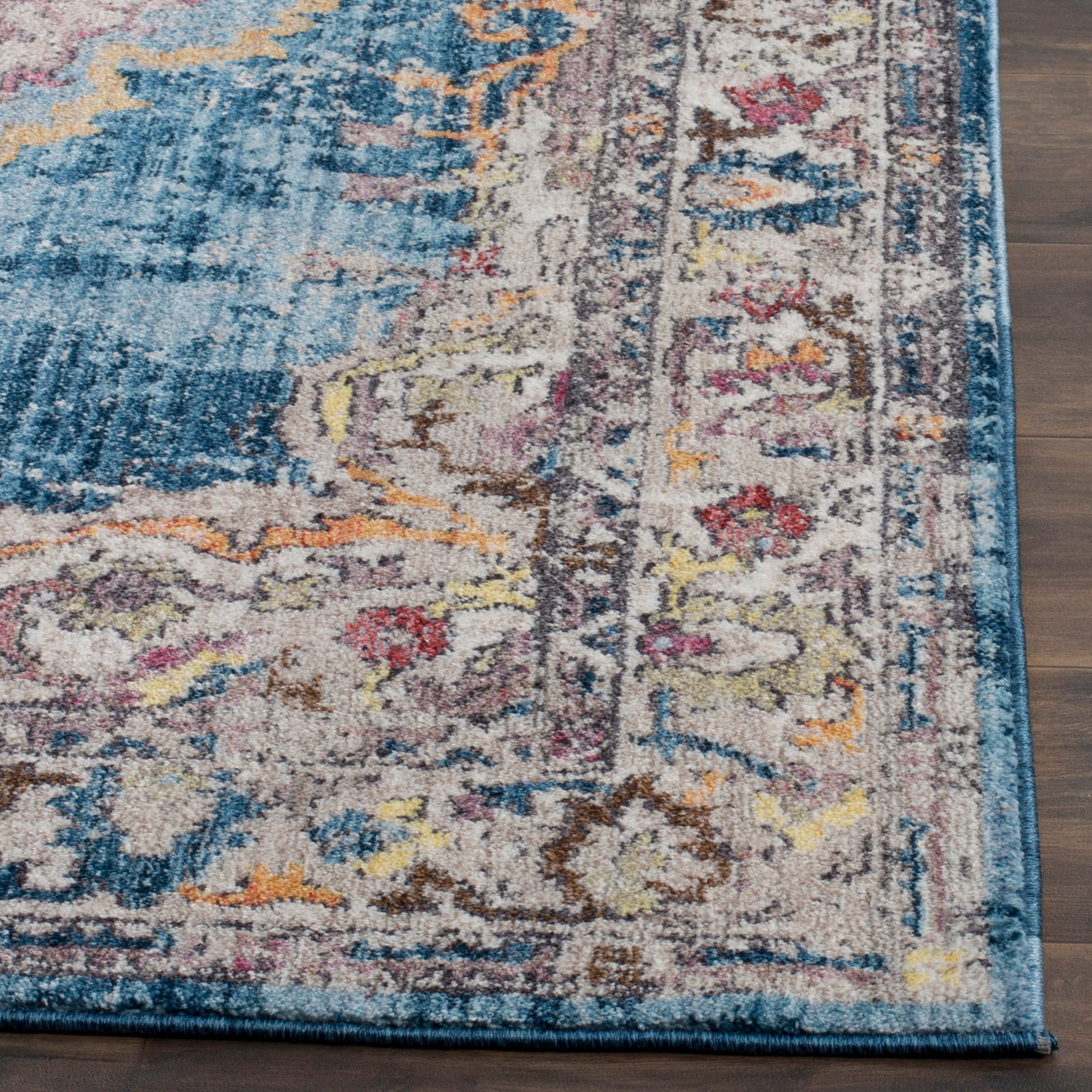 Safavieh BTL343C-6 rugs - View #3