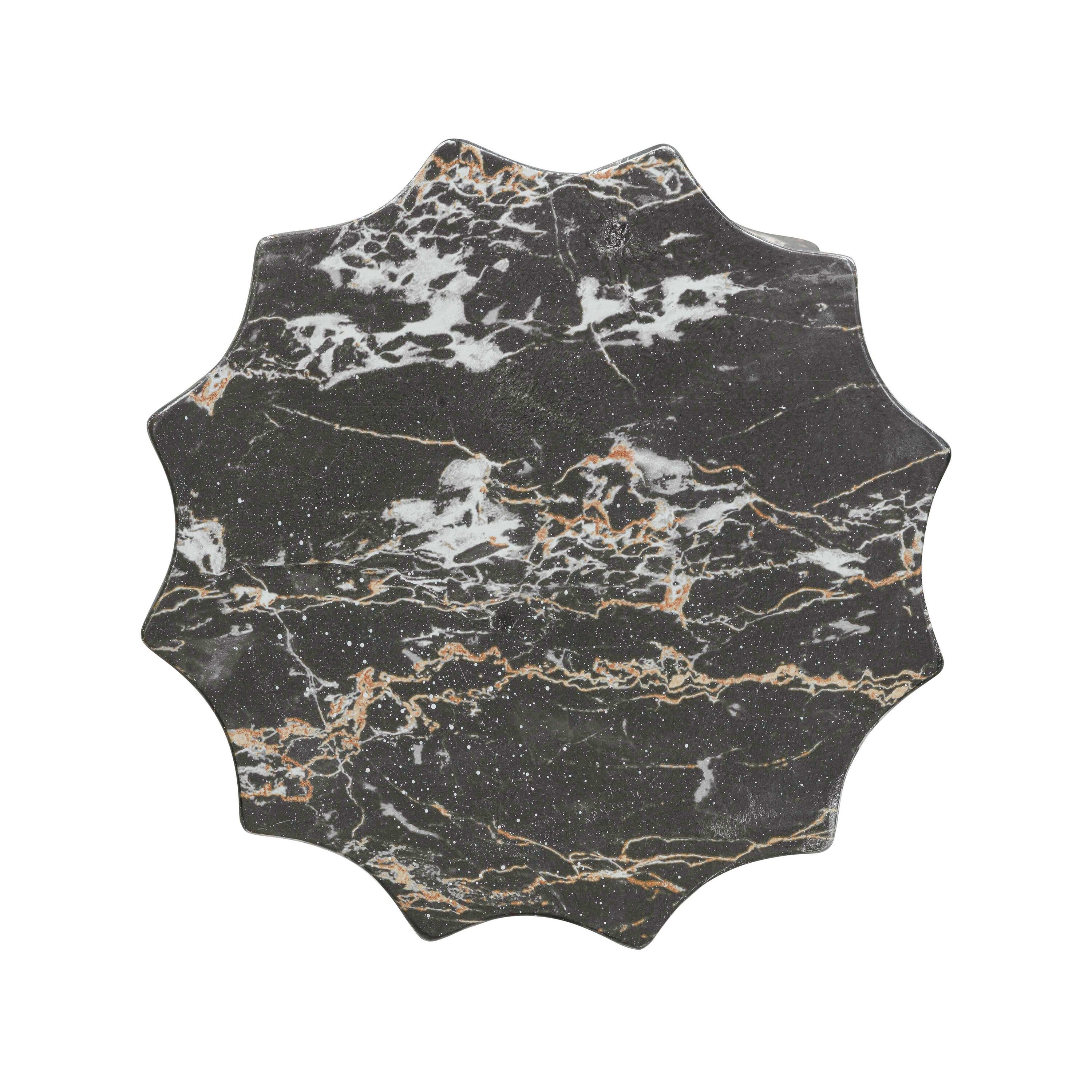 TOV Furniture TOV-O54281 Stools-Ottomans - View #5