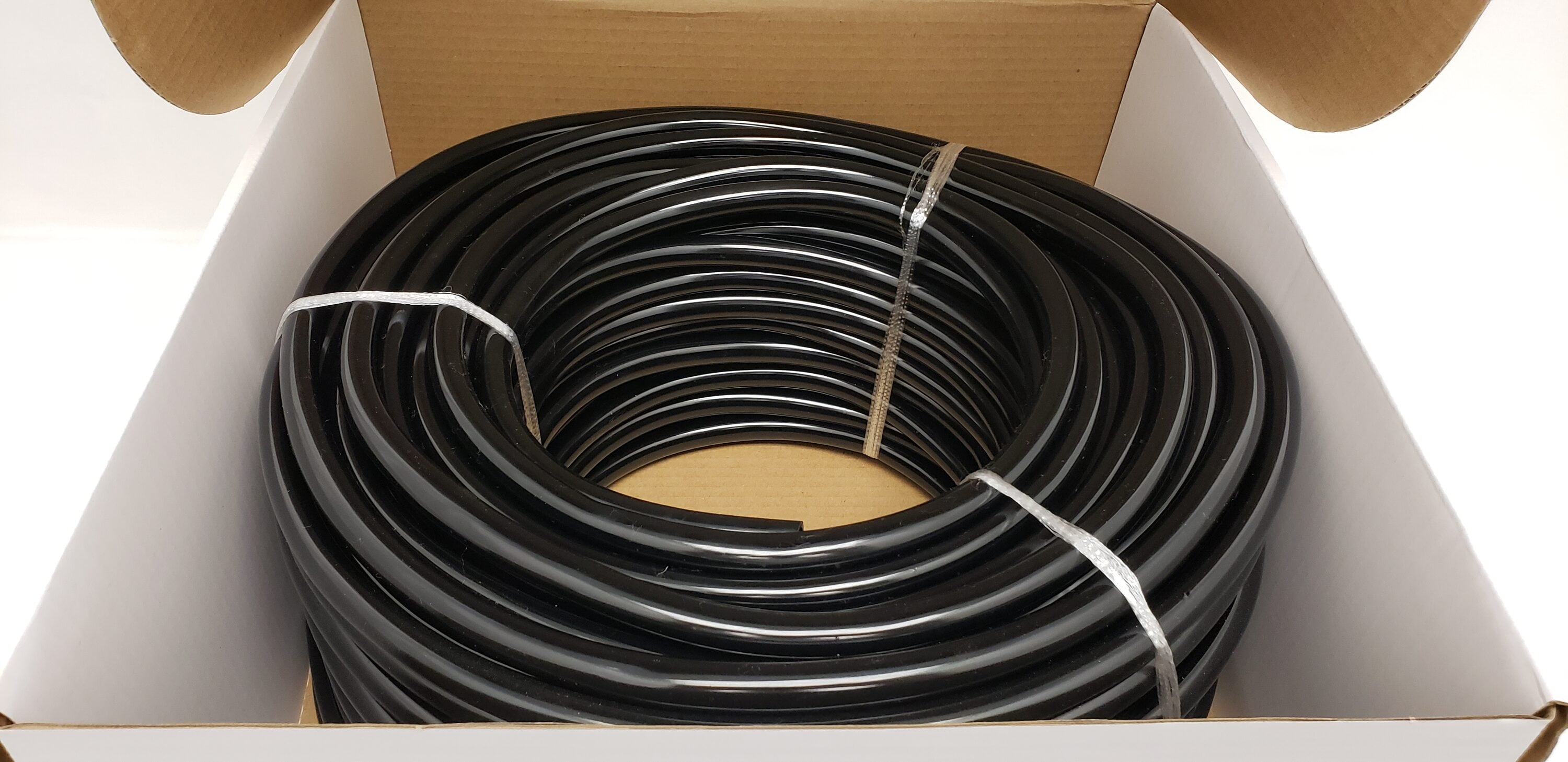 LIFEGARD R270535 Tubing-Hoses - View #6
