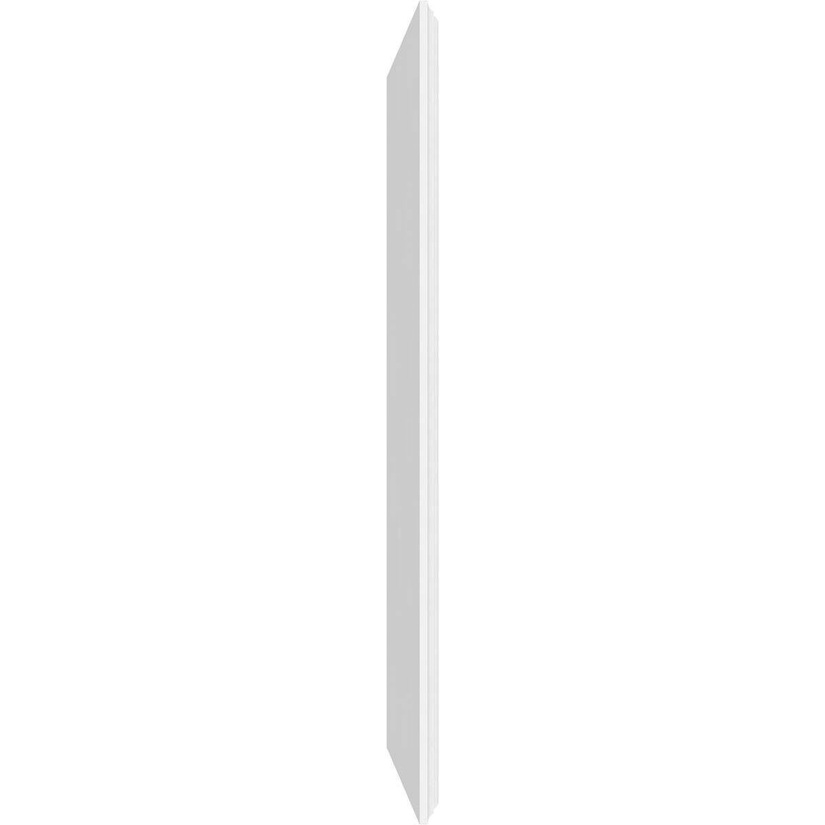 Ekena Millwork WALP30X26X062LEG Wall-Panels - View #3
