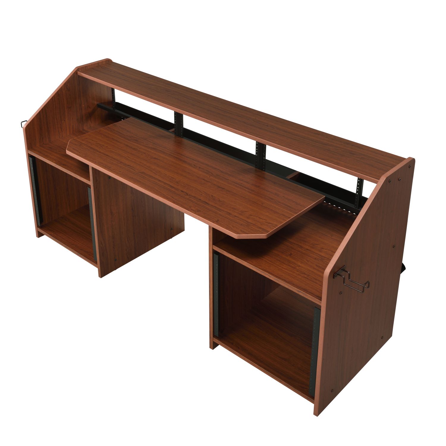 JASMODER OF00994 desks - View #3
