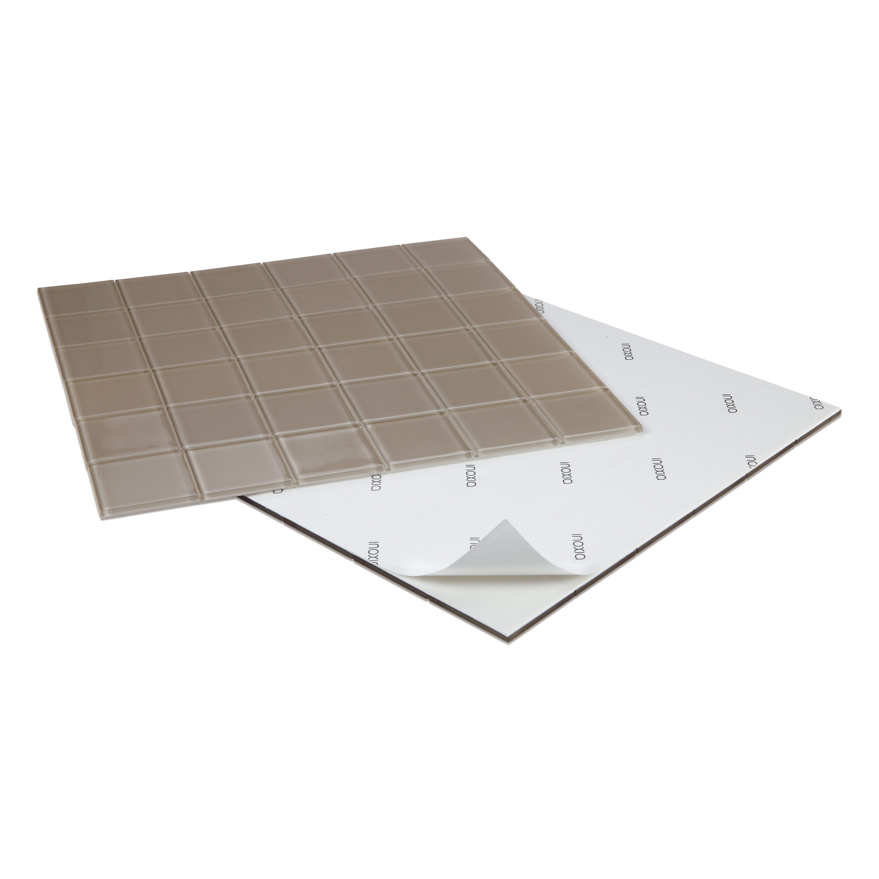 SpeedTiles SAM-IG200PIN072 Tile-Samples - View #6