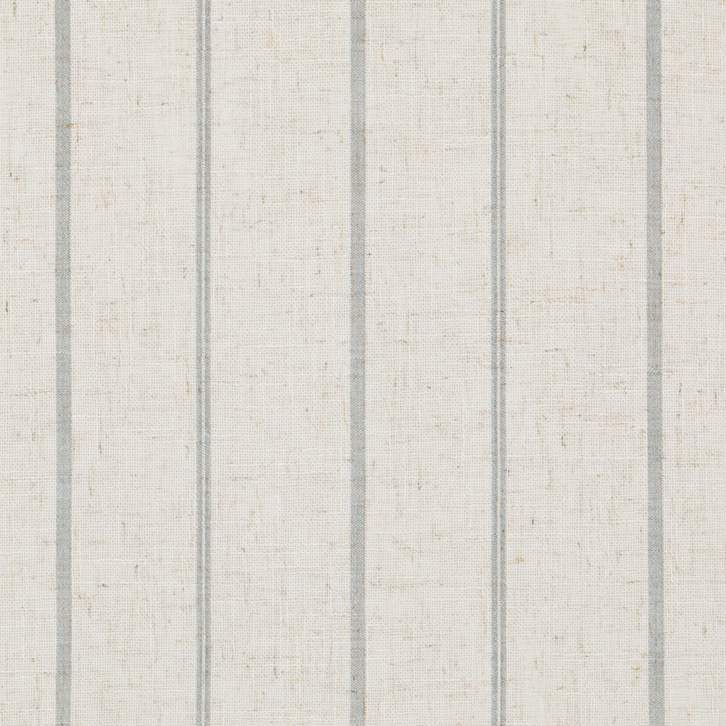 allen + roth 3728112 curtains - View #5