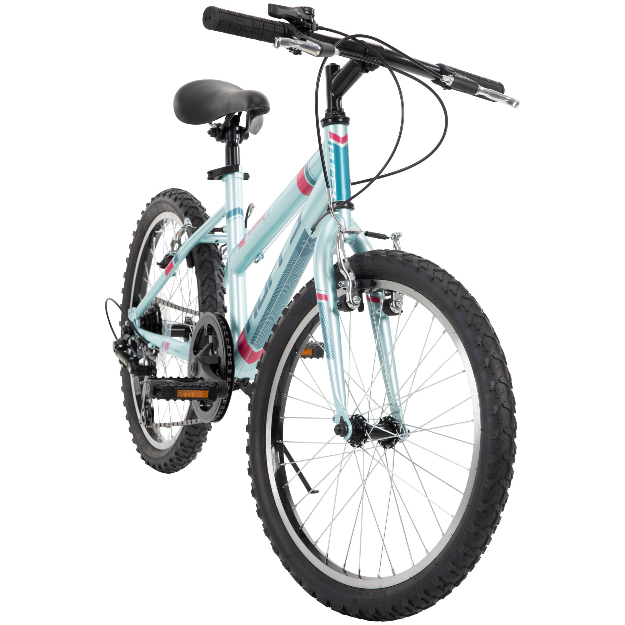 Huffy 23210 bikes - View #3