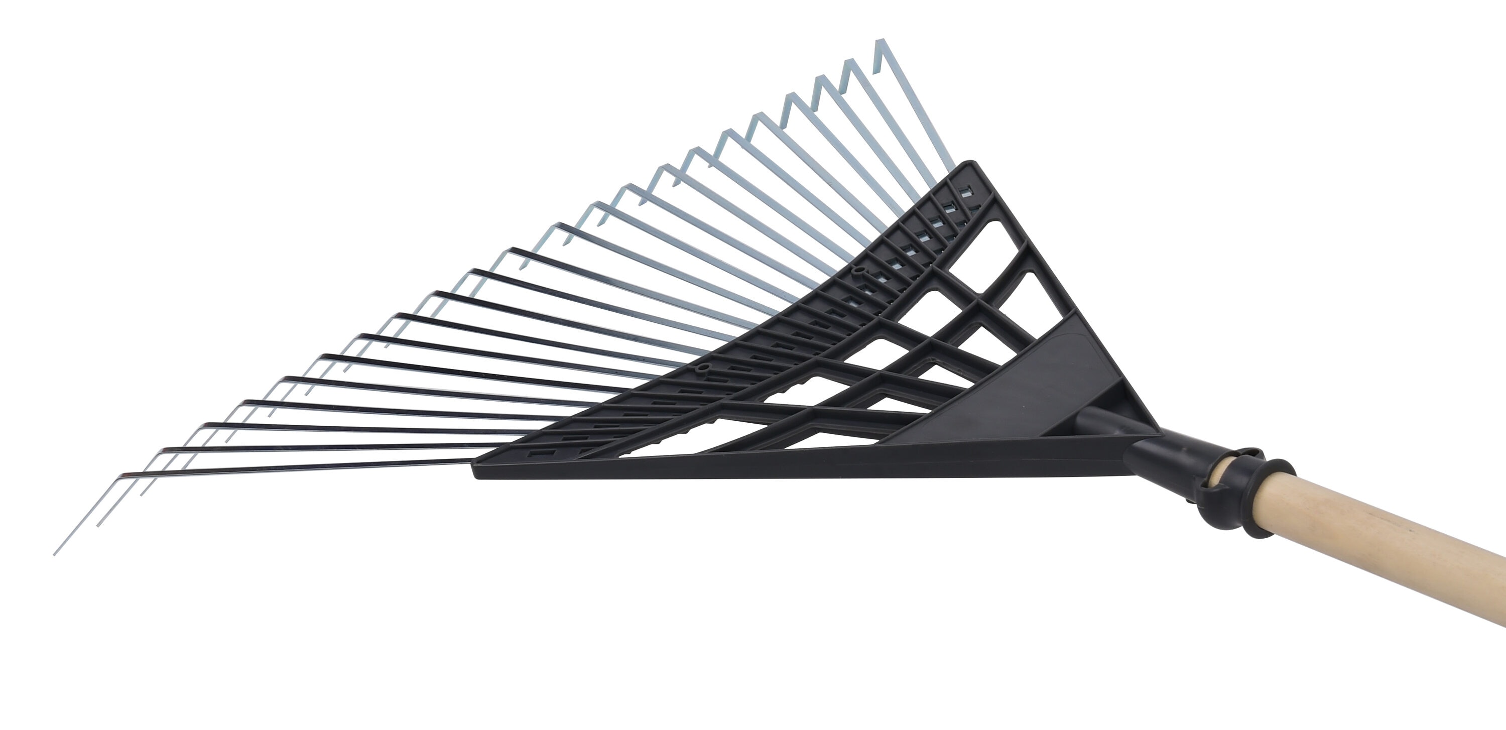 Project Source 8208 Lawn-Leaf-Rakes - View #3