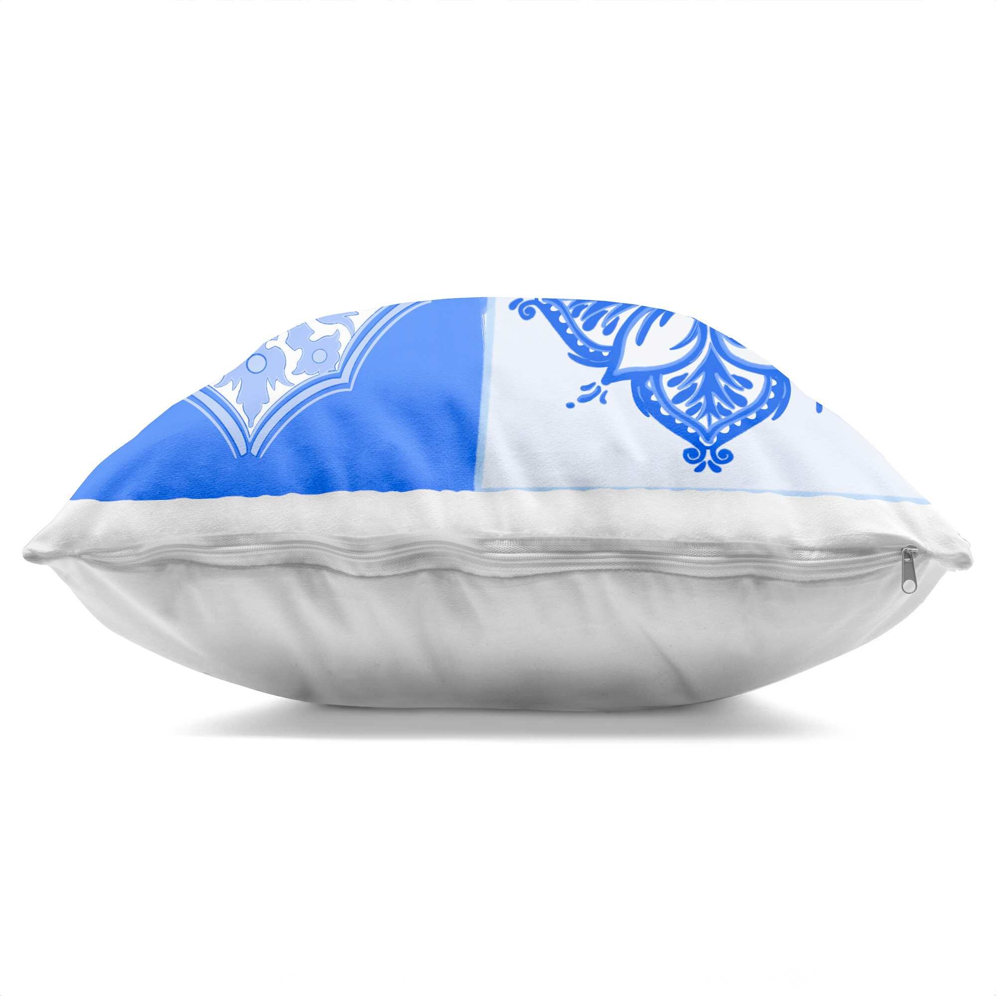 Stupell Industries PLP-942-SQW-18X18 Accent-Pillows - View #2