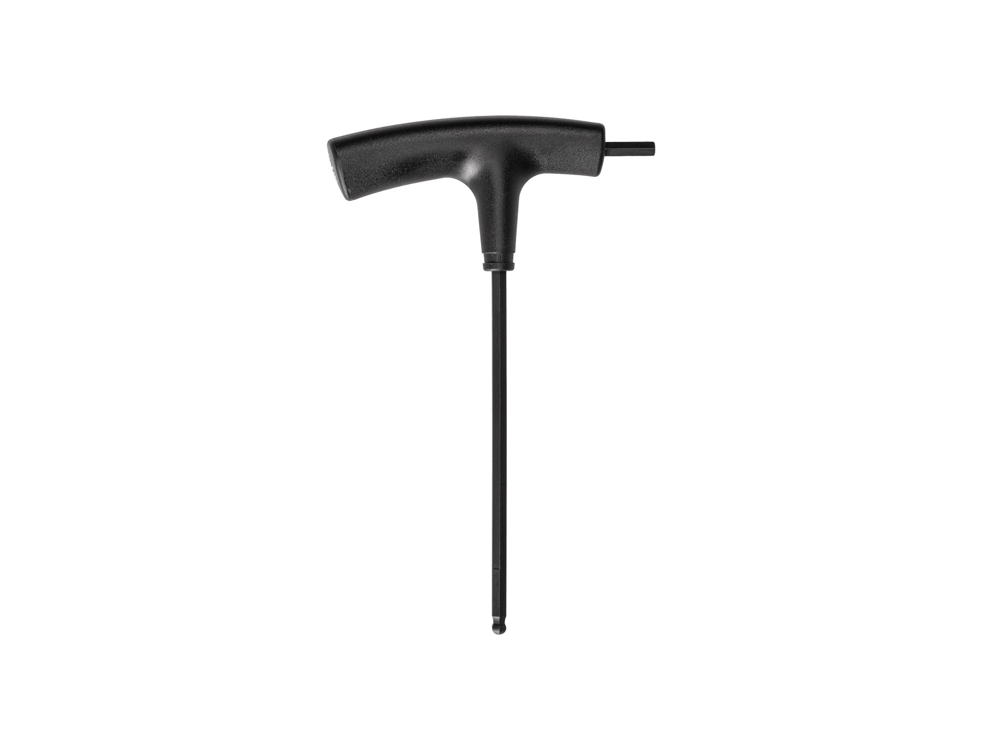 TEKTON KTX37188 Hex-Torx-Key - View #2