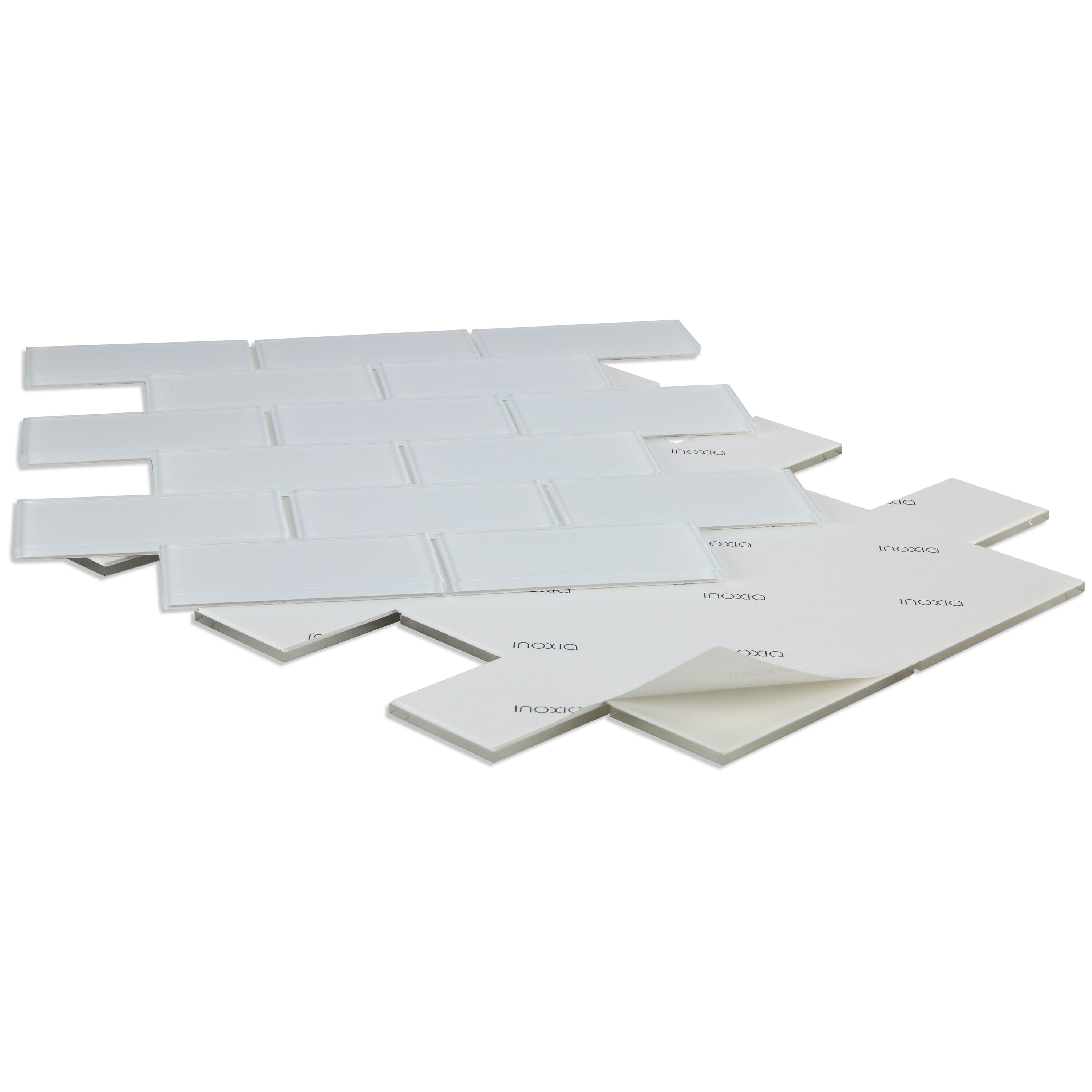 SpeedTiles IG200CHA554/BX6 Ceramic-Tile - View #4