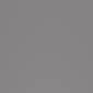 Flat Black