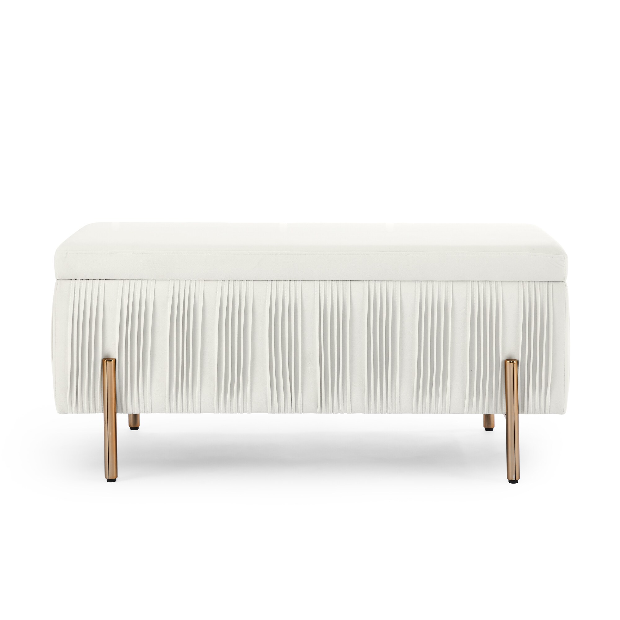LIVIZA GGJD019BE bench - View #2