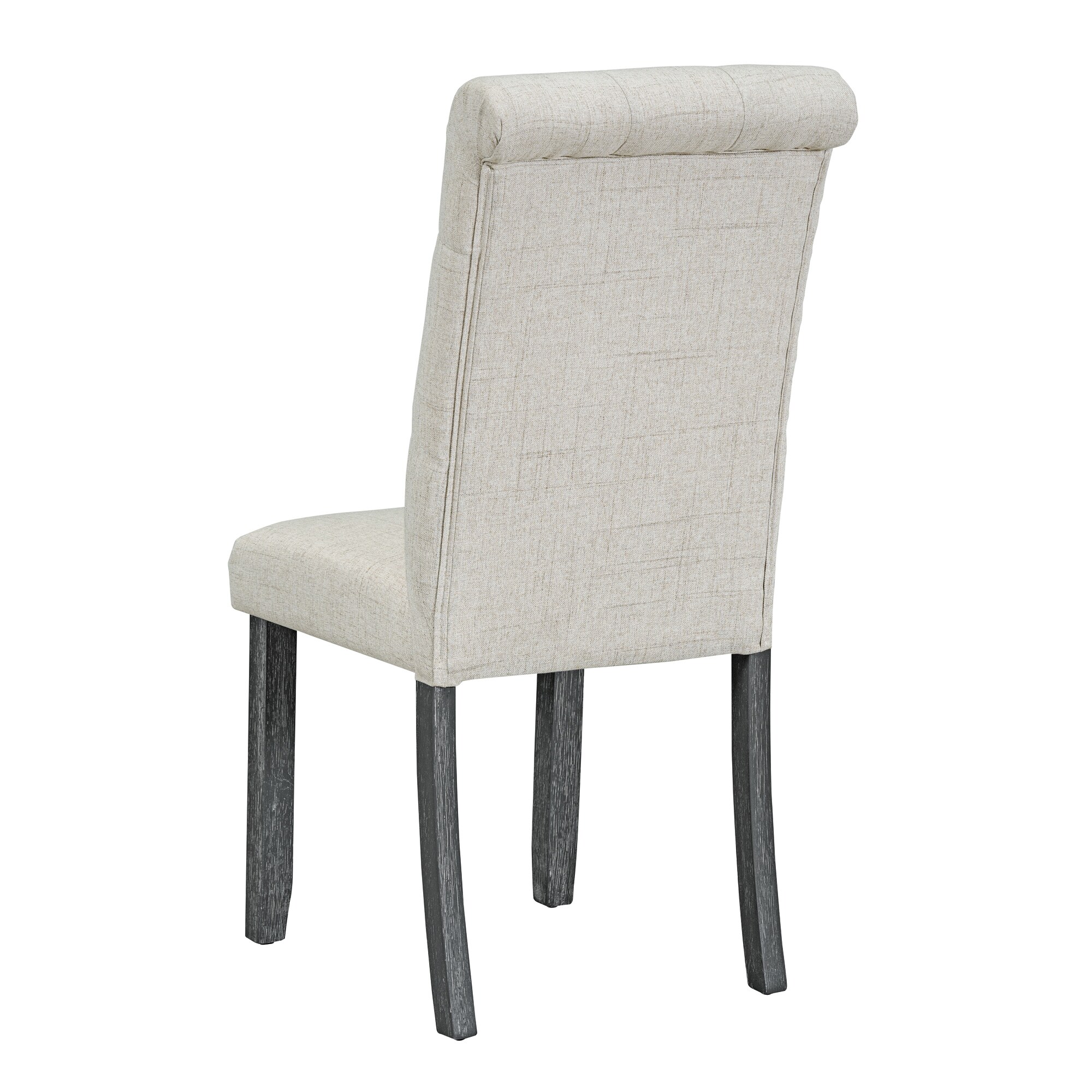 SINOFURN SYA330011GY Dining-Sets - View #17