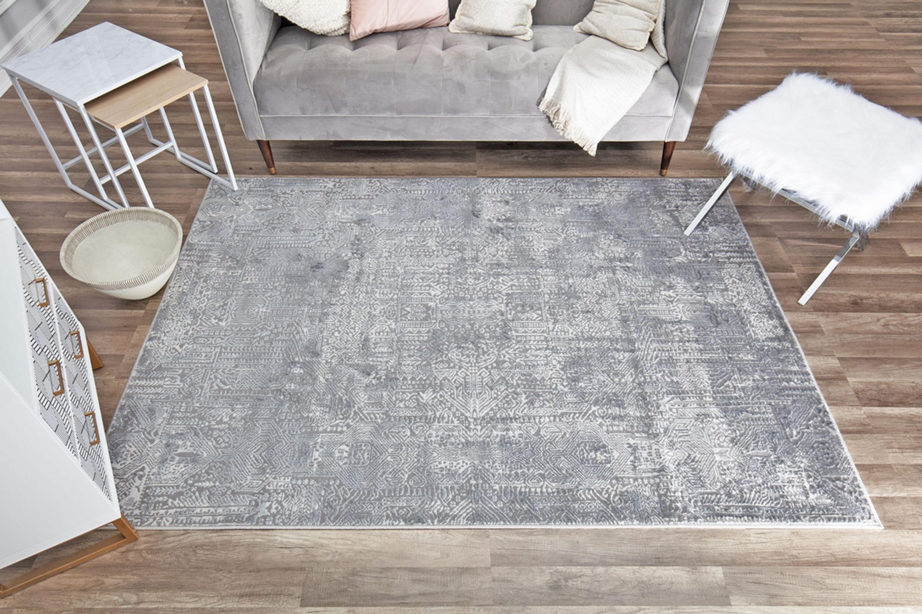 Rugs America 29074 rugs - View #3