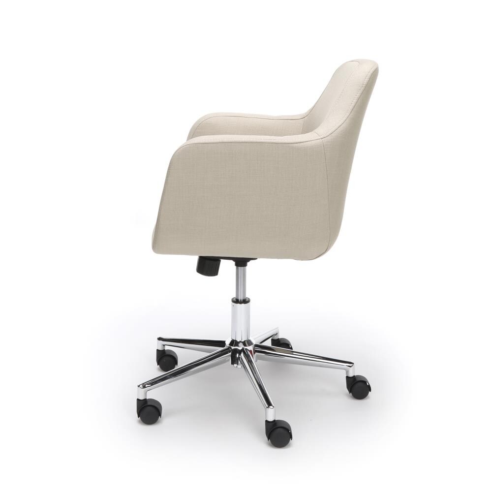OFM ESS-2085-TAN Office-Chairs - View #8