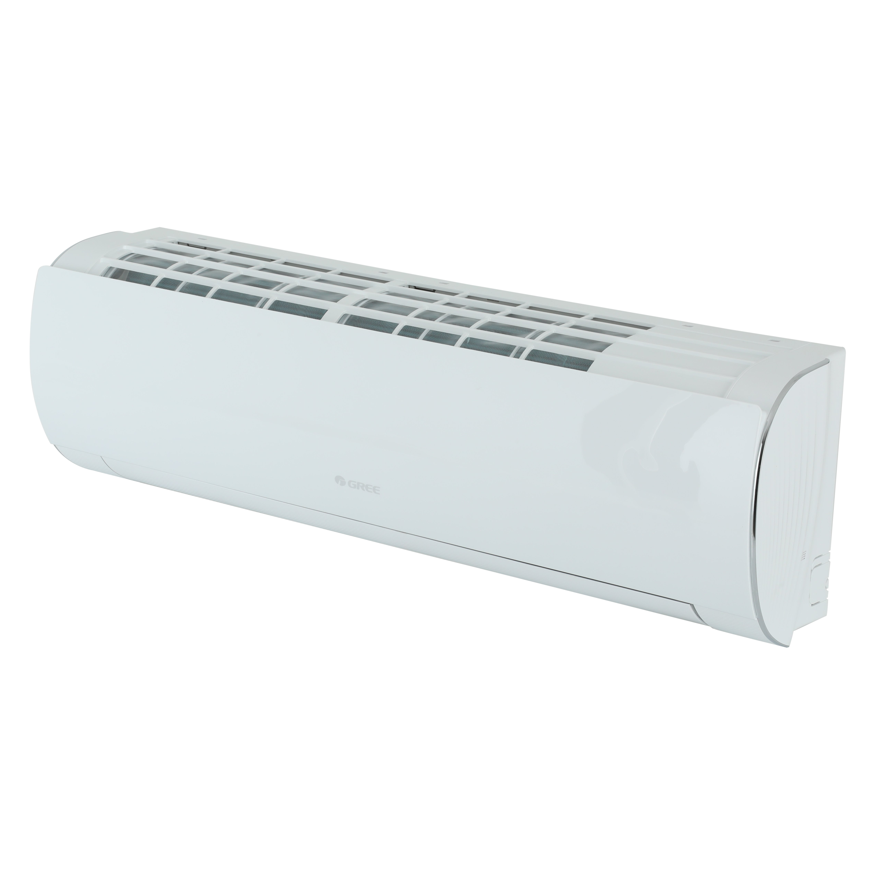 Gree SAP09HP230V1AK Ductless-Mini-Splits - View #7