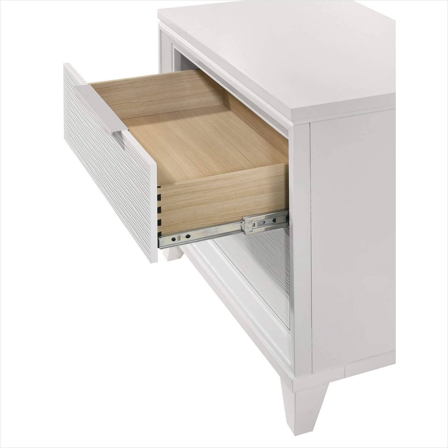SunJet I0PC8UTEVMI2 nightstands - View #4
