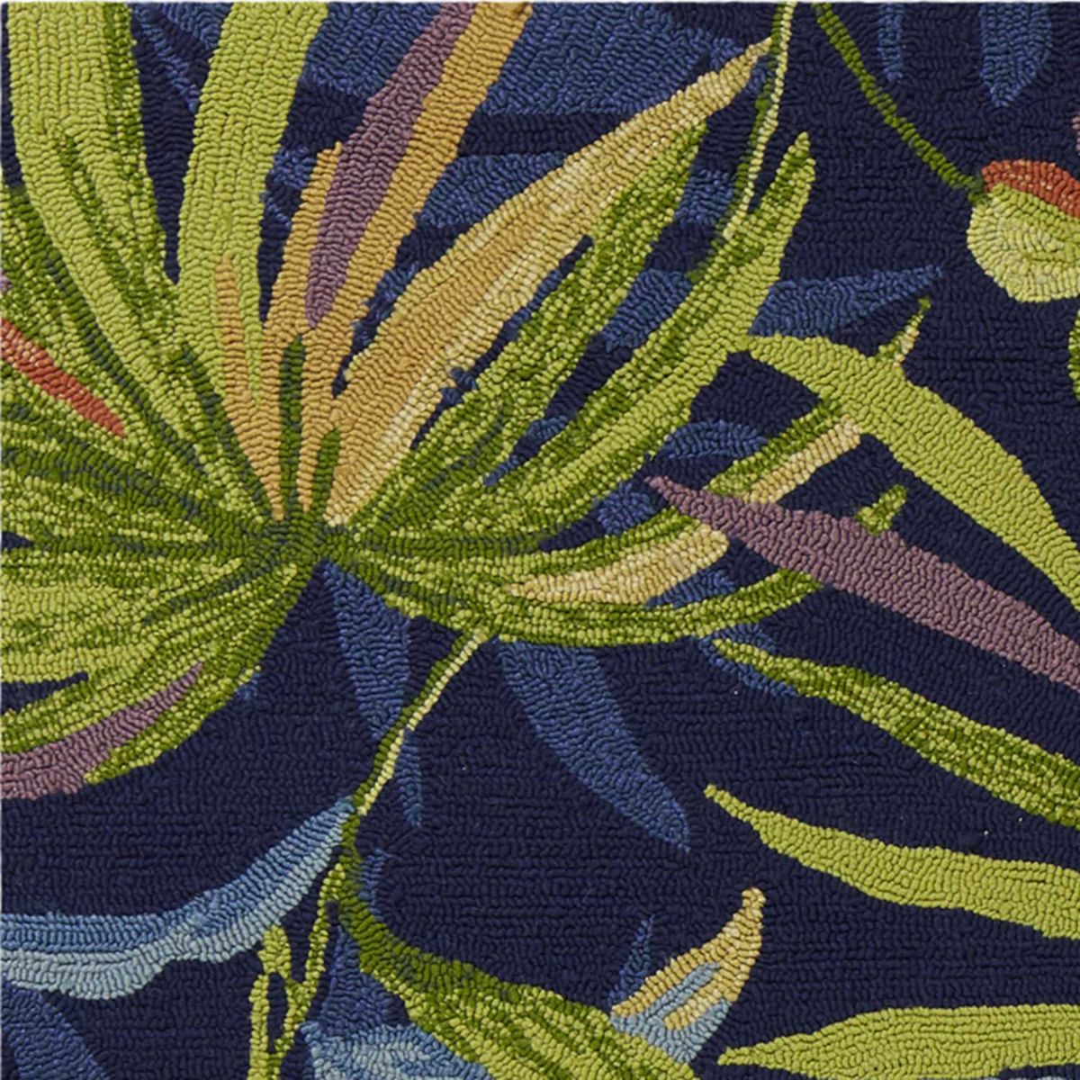 HomeRoots 349931 rugs - View #2
