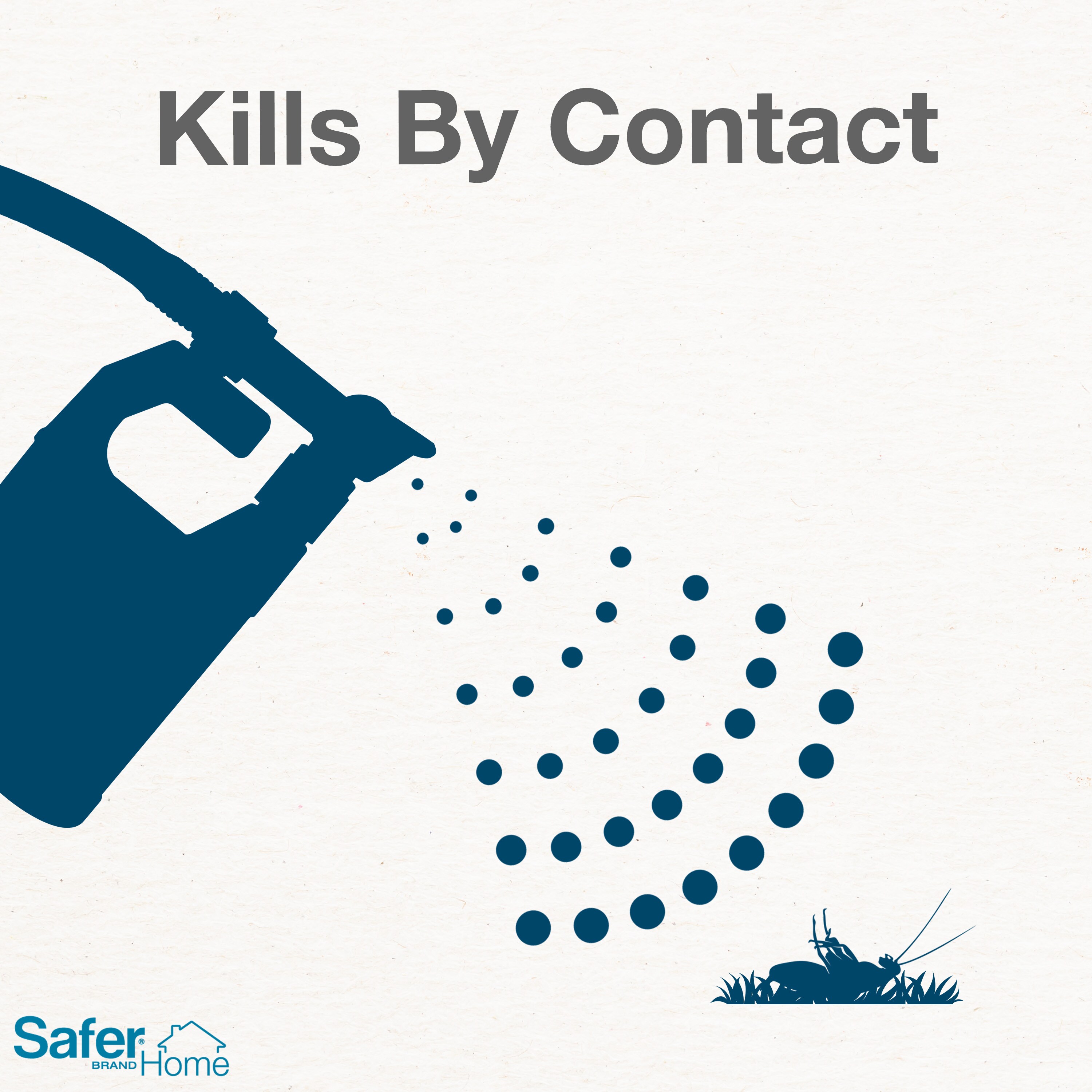 Safer SH620 pesticides - View #8