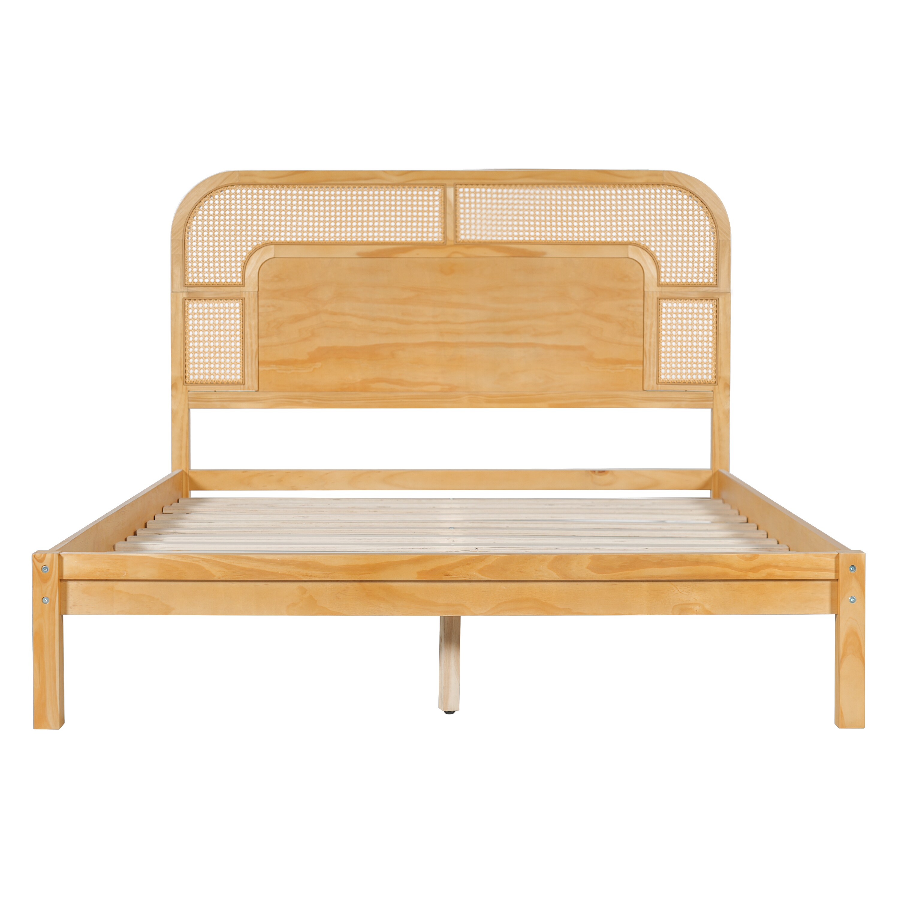 ModernLuxe L3P-N761S0000050T beds - View #7