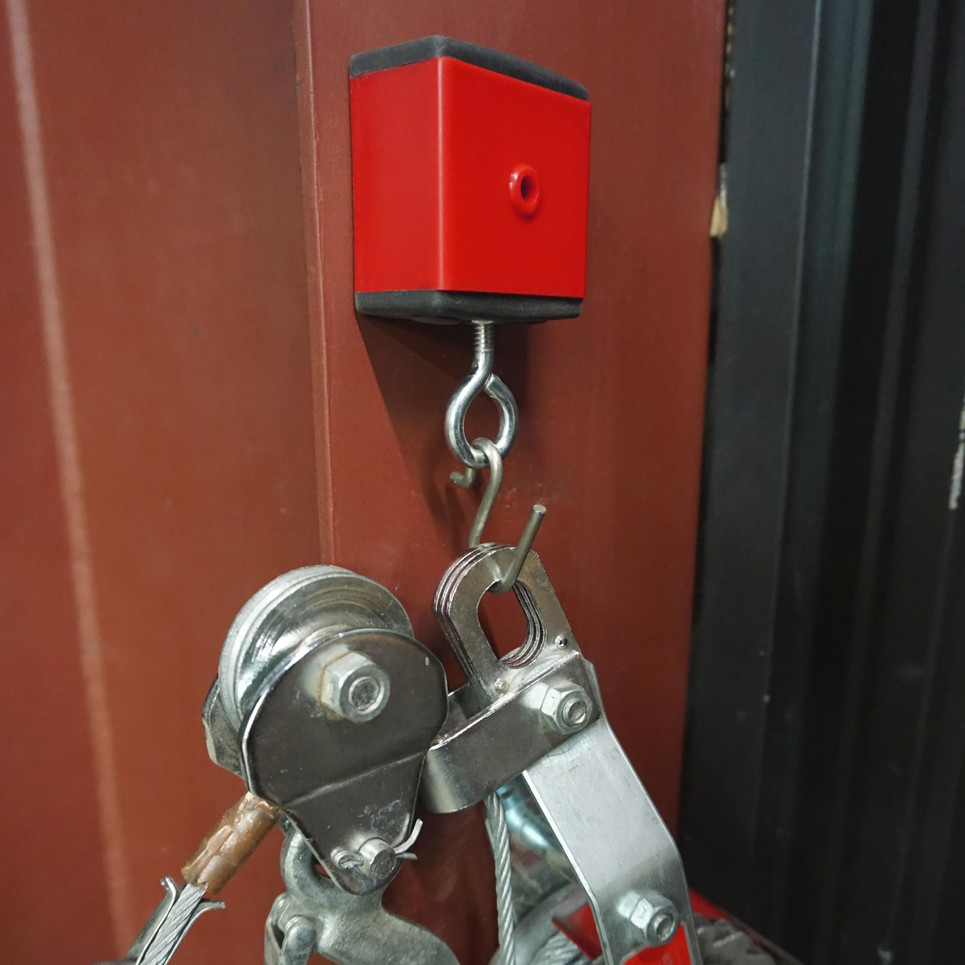 Master Magnetics 7503 Magnetic-Tools - View #4