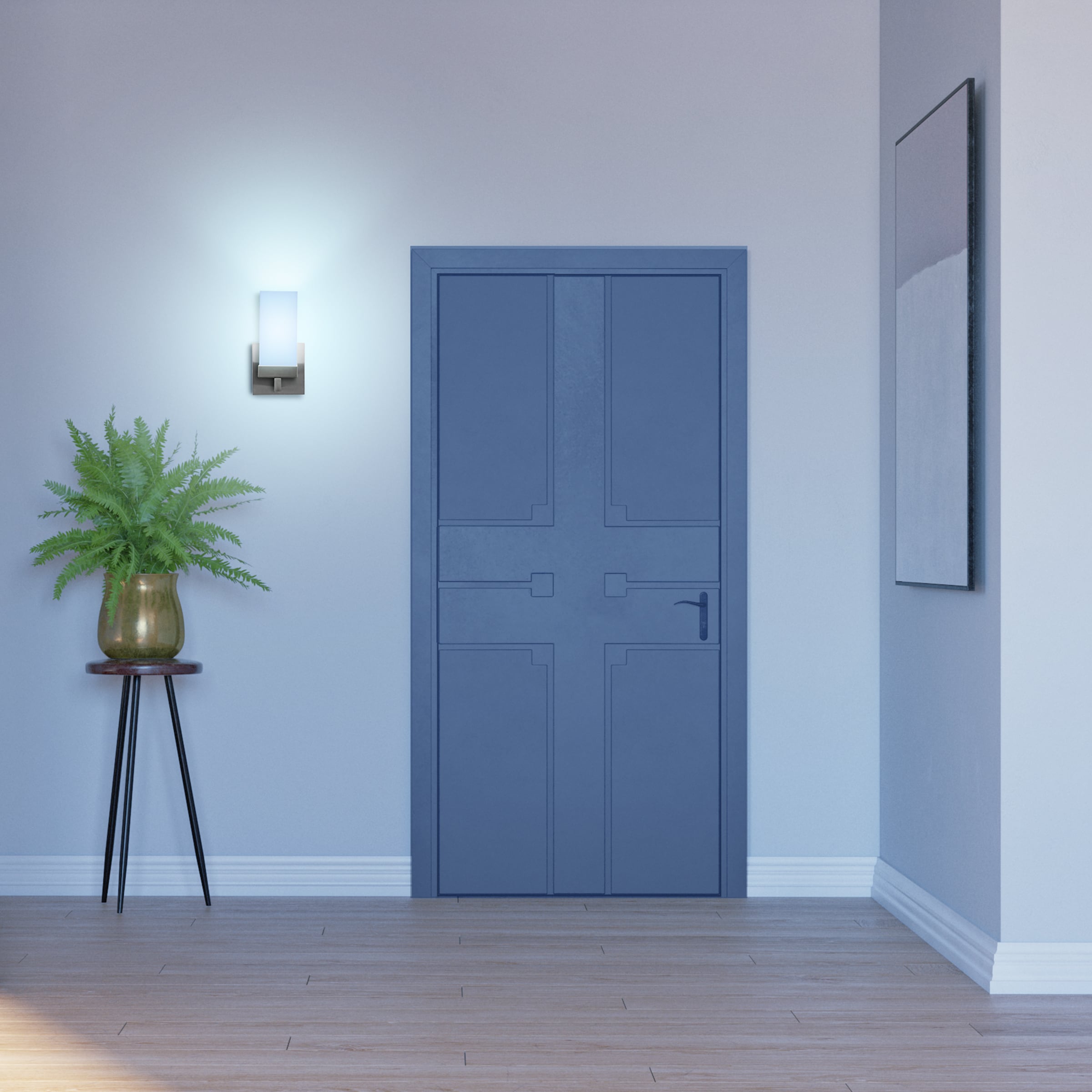 Feit Electric OM60/CCT/CA/AG/2 Led-Lights - View #6