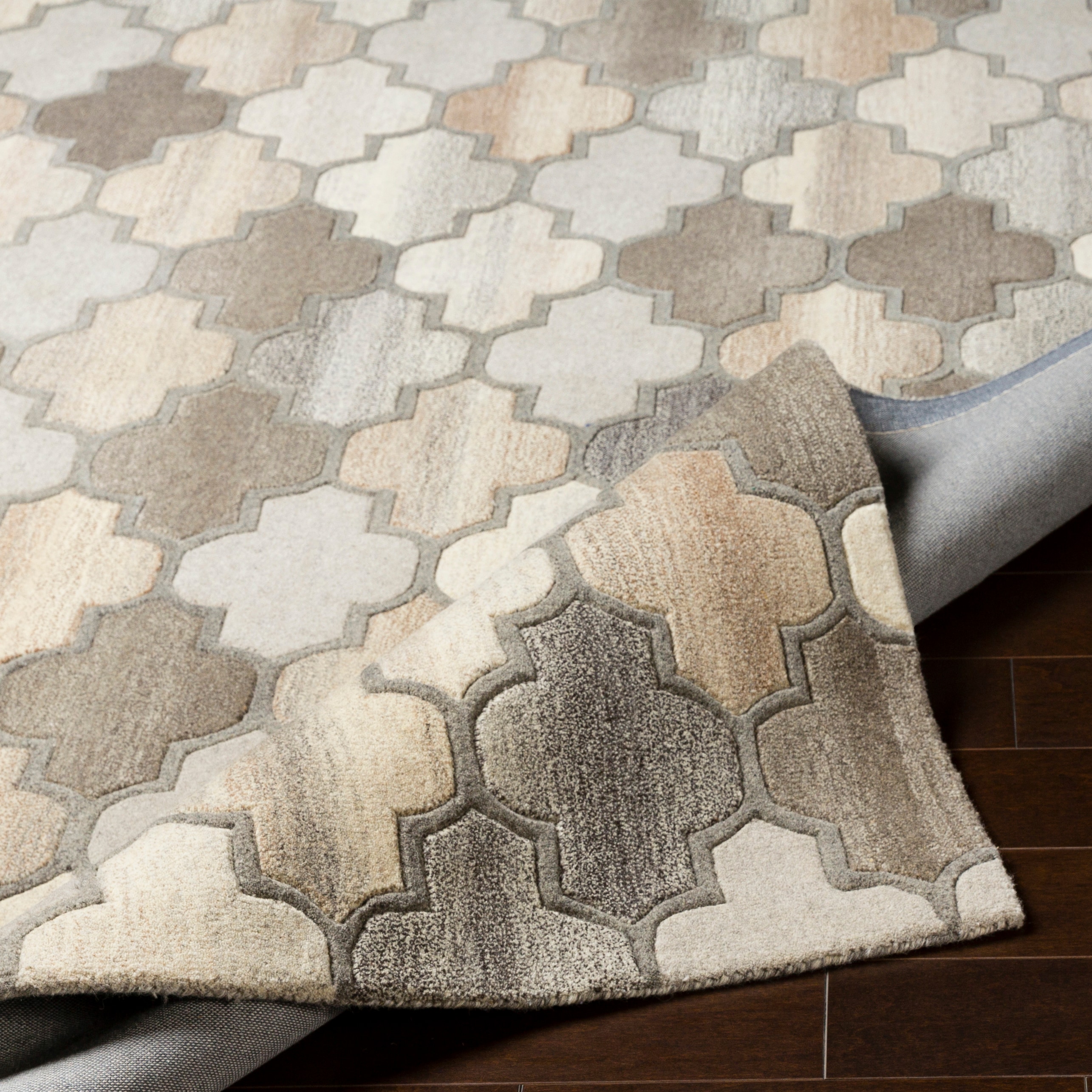 Livabliss FM7208-811 rugs - View #4