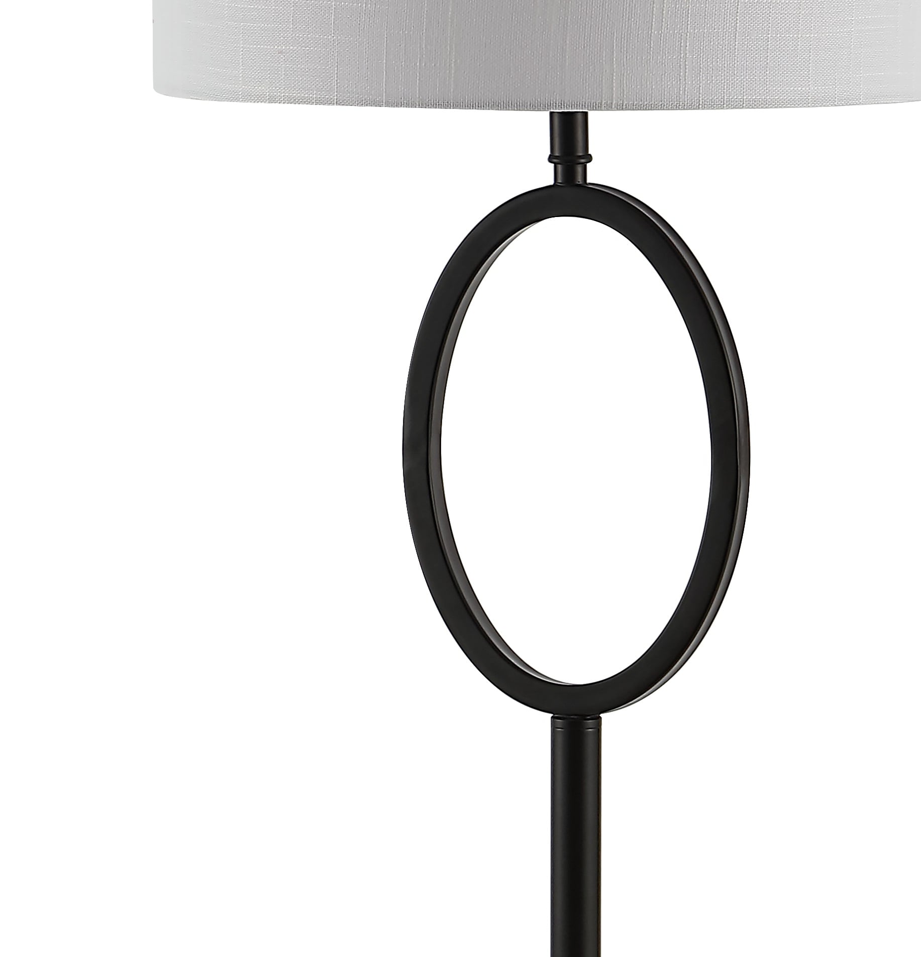 JONATHAN  Y JYL1089B floorlamps - View #6