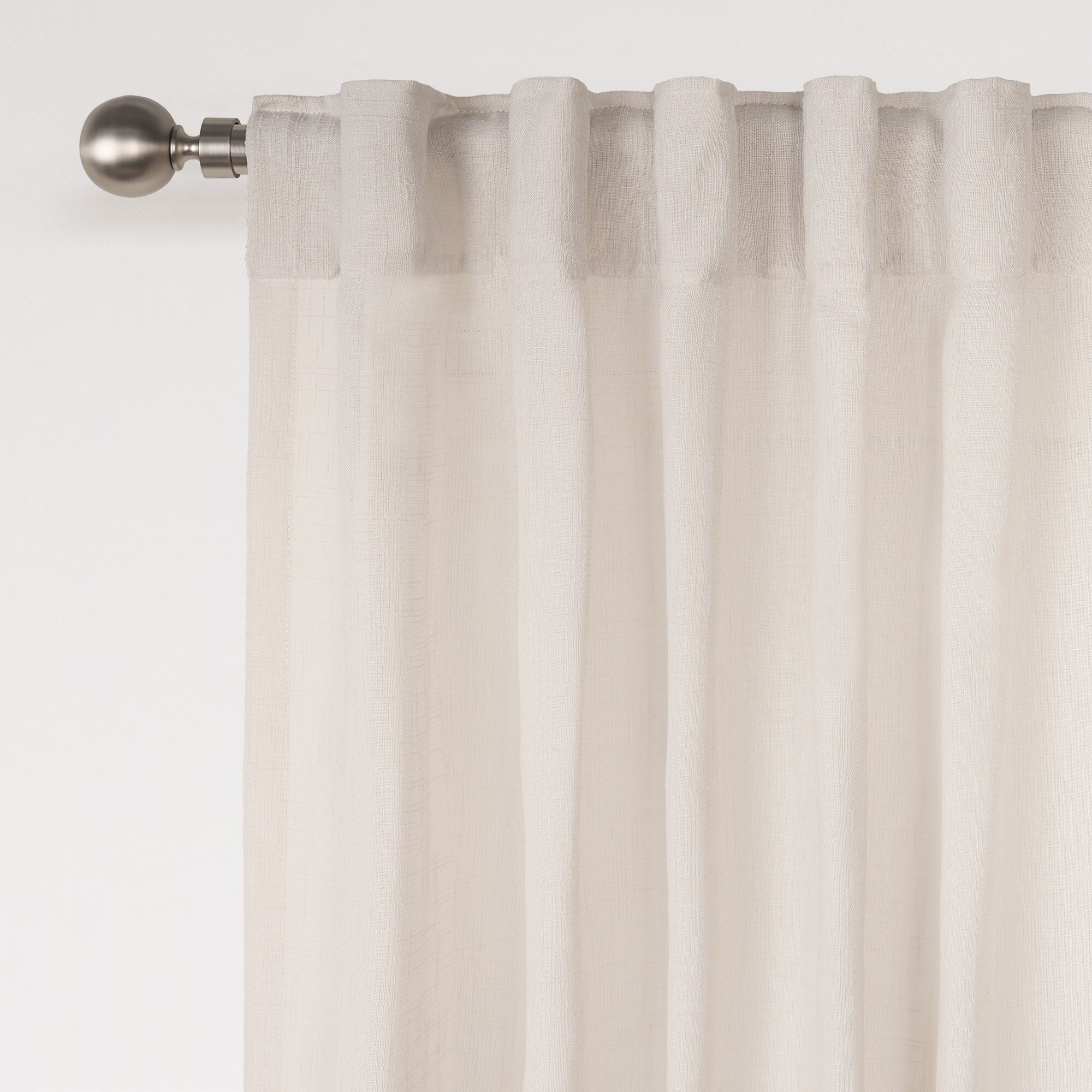 Awesome Home AH-W40RF-BT-NA5296 curtains - View #3