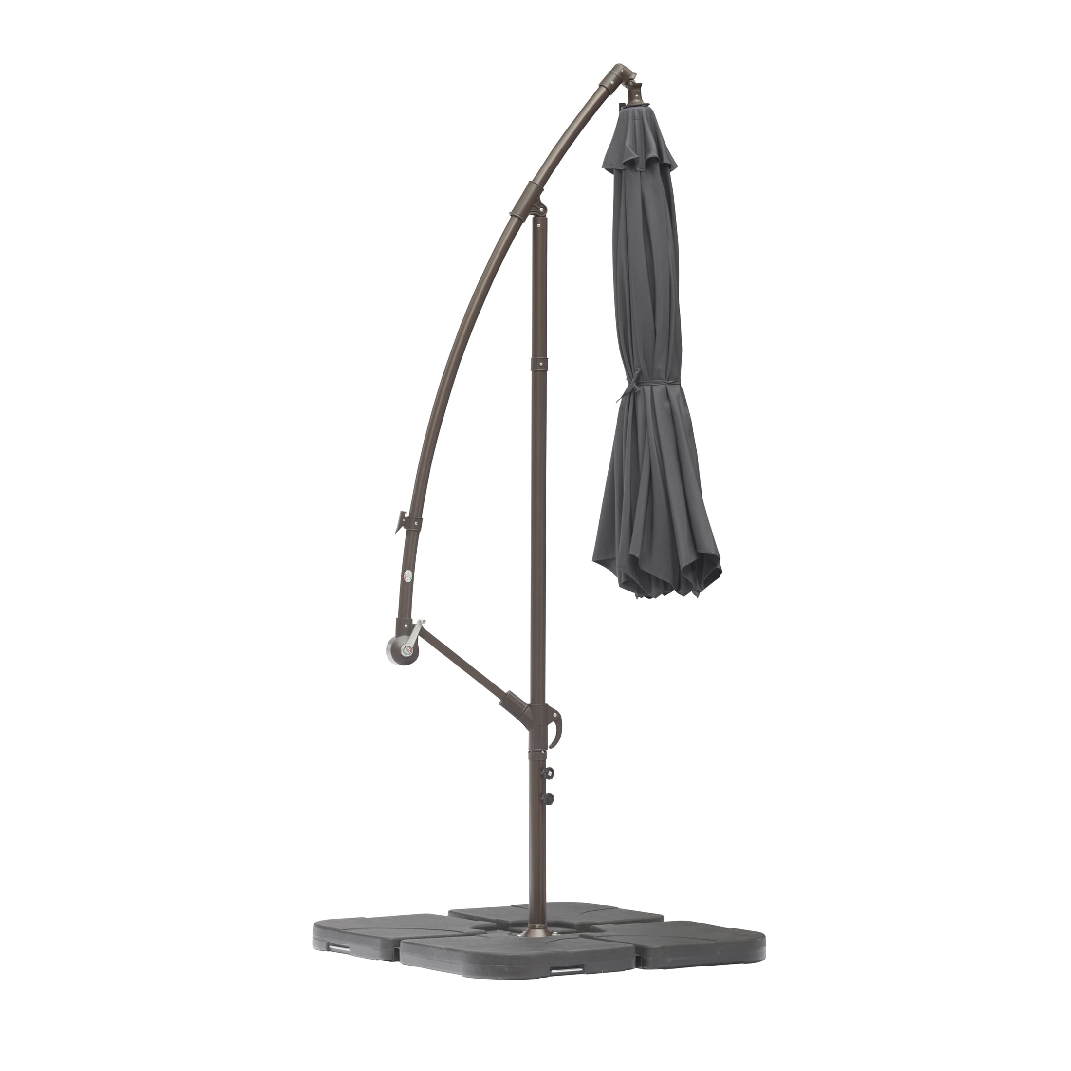 Westin Furniture 9801302-981 Umbrellas-2 - View #3
