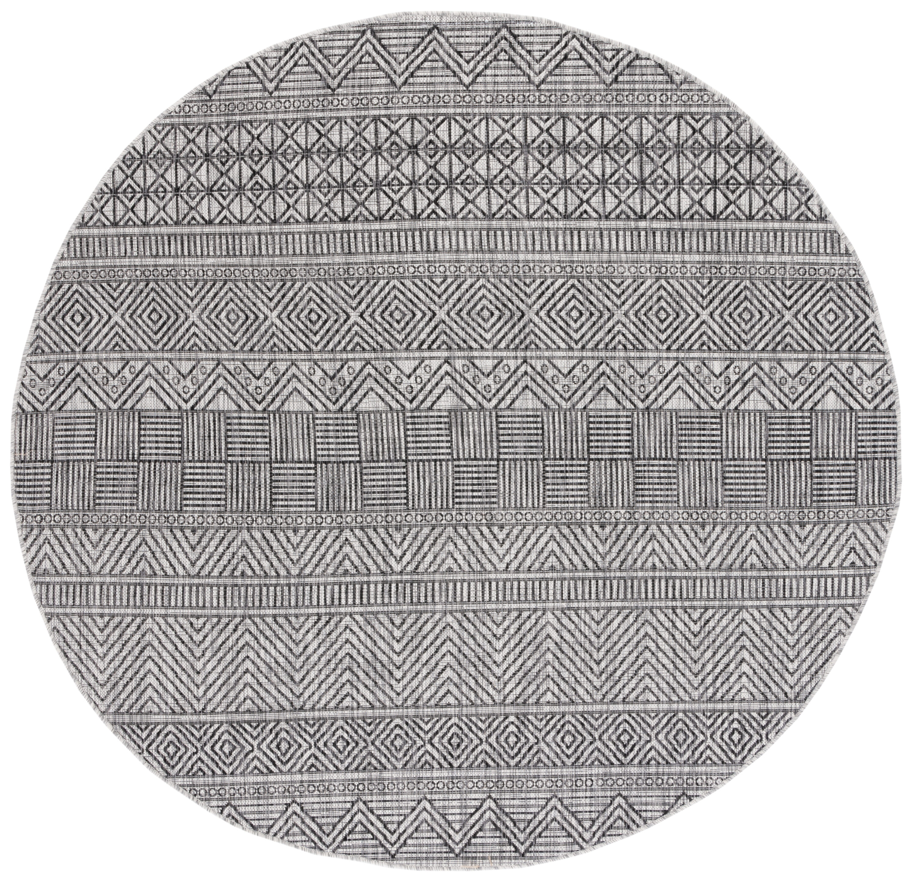 Safavieh CY8196-37612-8R rugs - View #2