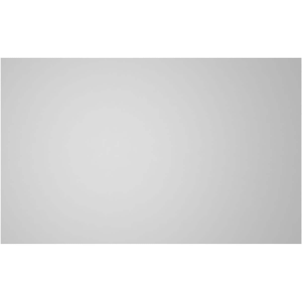 Ekena Millwork GVPVE42X2601SN Gable-Vents - View #4