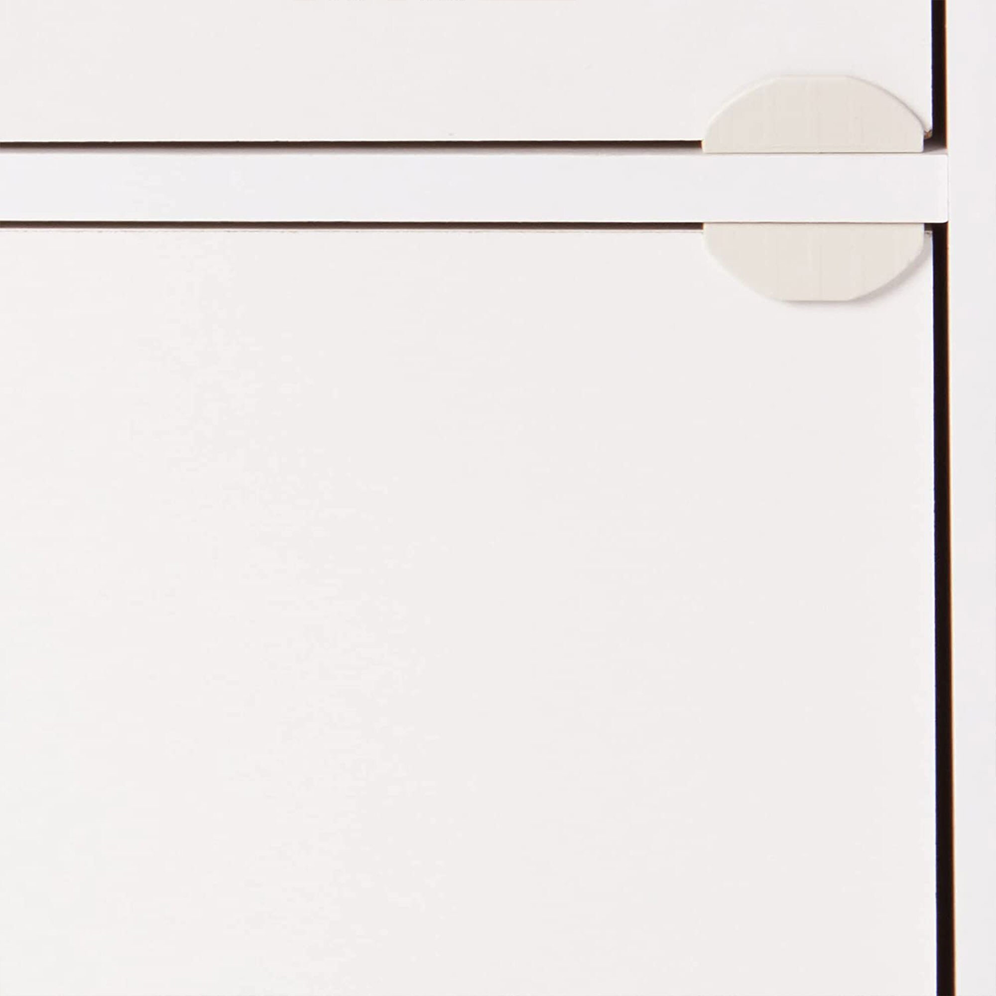 Hodedah 304281 Filing-Cabinets - View #4