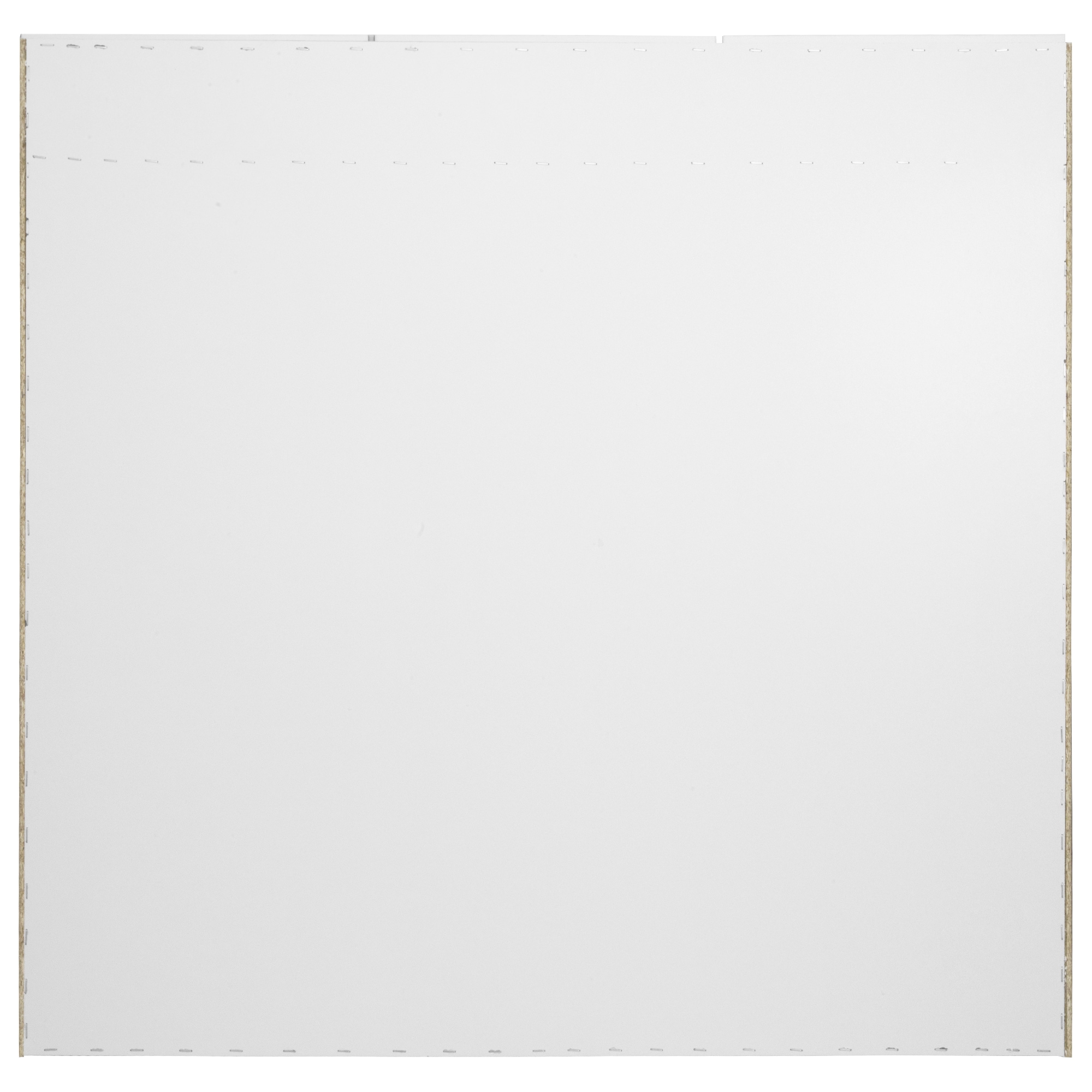 Design House 597492 Bathroom-Medicine-Cabinets - View #14