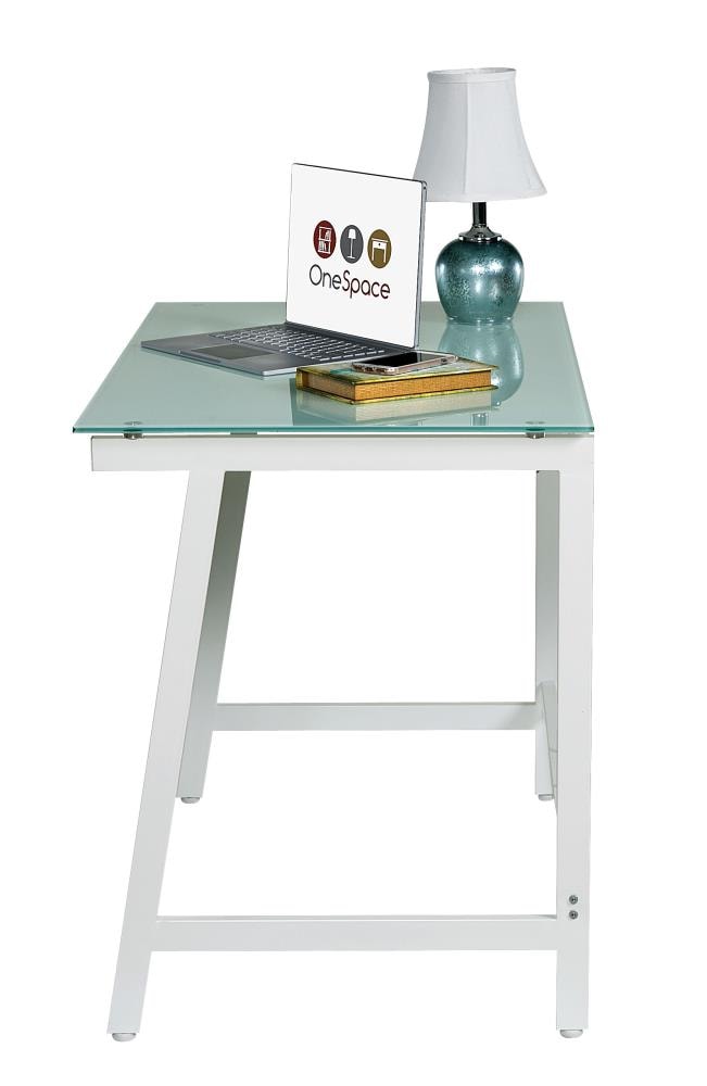 OneSpace 50-HD0107 desks - View #3