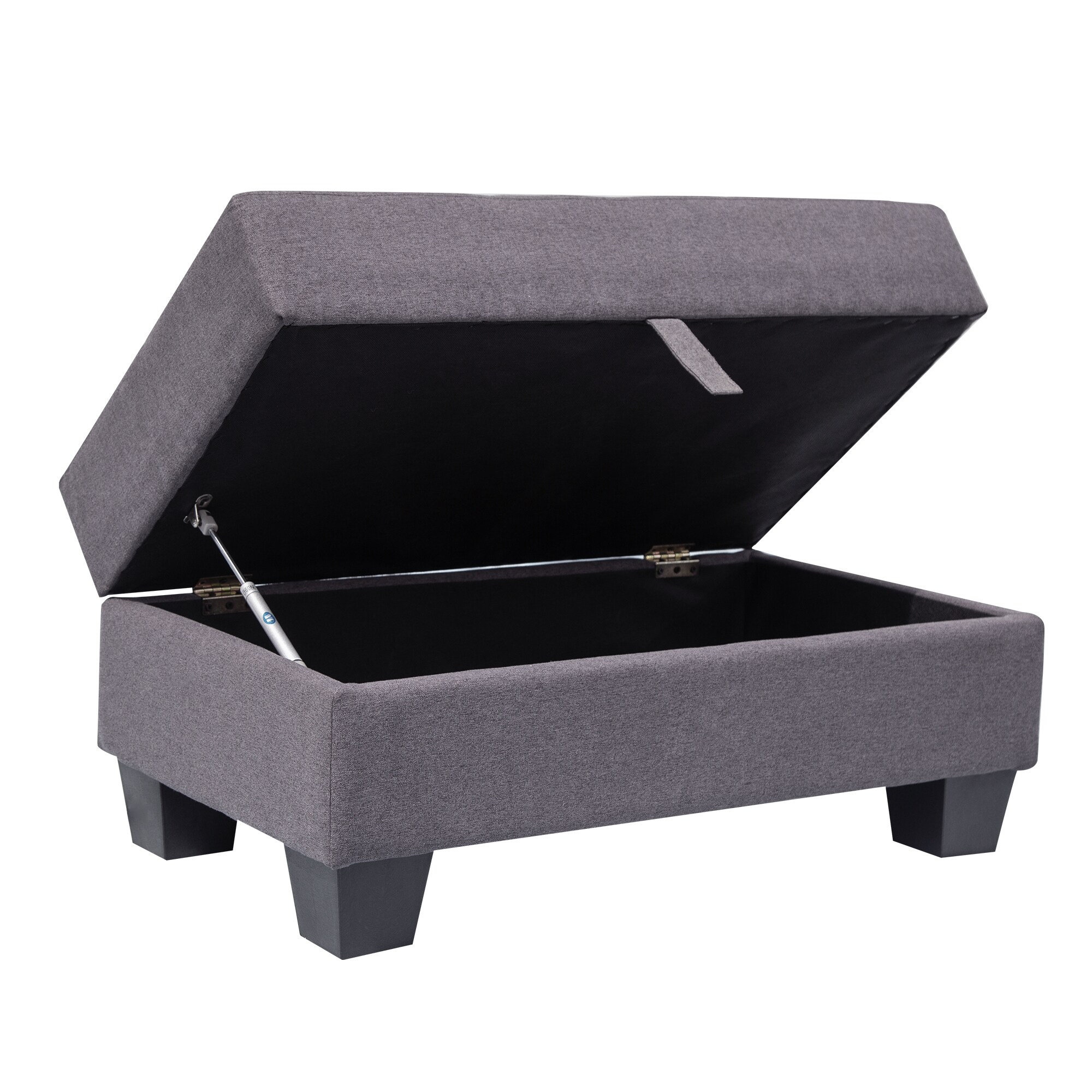 CASAINC BH-126GAA Sofas-Loveseats - View #6