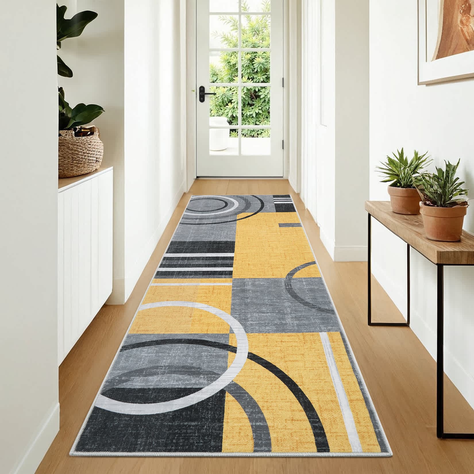 Qeetex LSN-PHO-15ND793I rugs - View #4