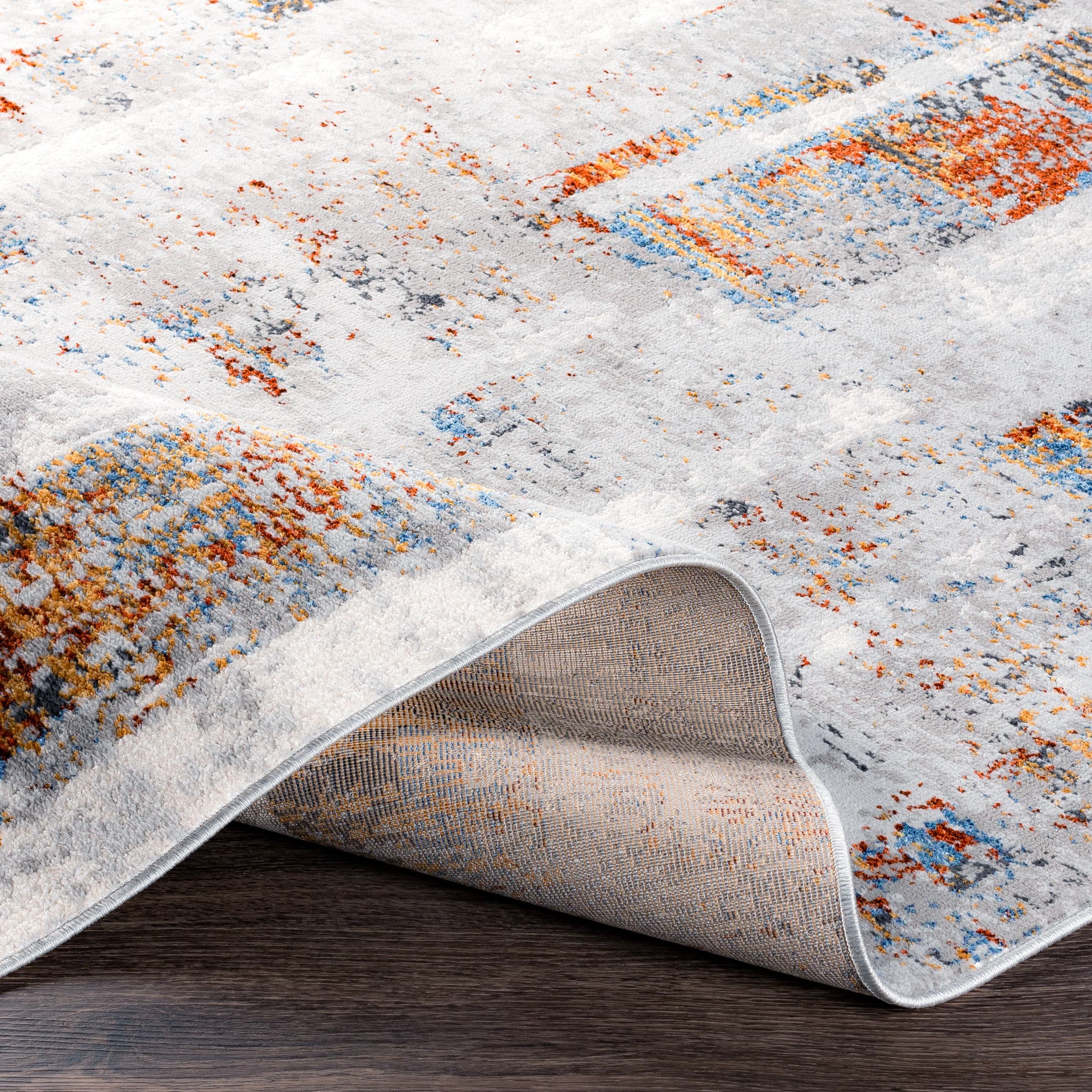 Surya LSR2319-679 rugs - View #5