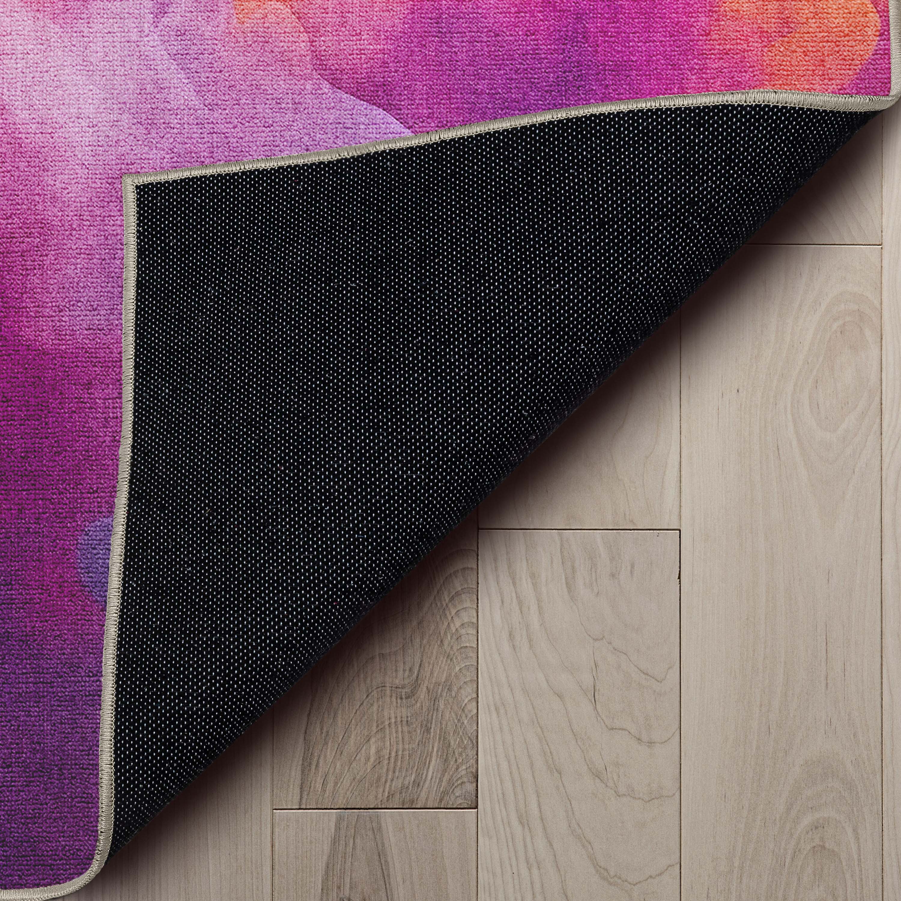 Well Woven CRA-41A-5 rugs - View #4