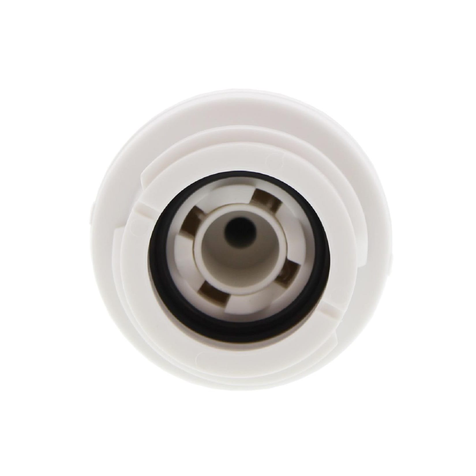 Tier1 TIER1-IN-WF0130 Refrigerator-Water-Filters - View #4