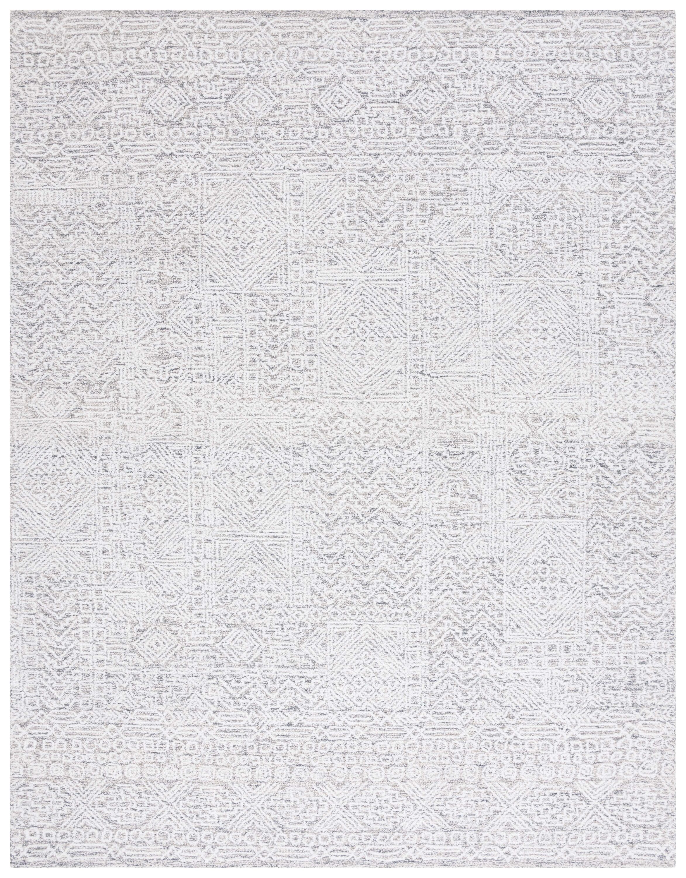 Safavieh EBN207F-8 rugs - View #2