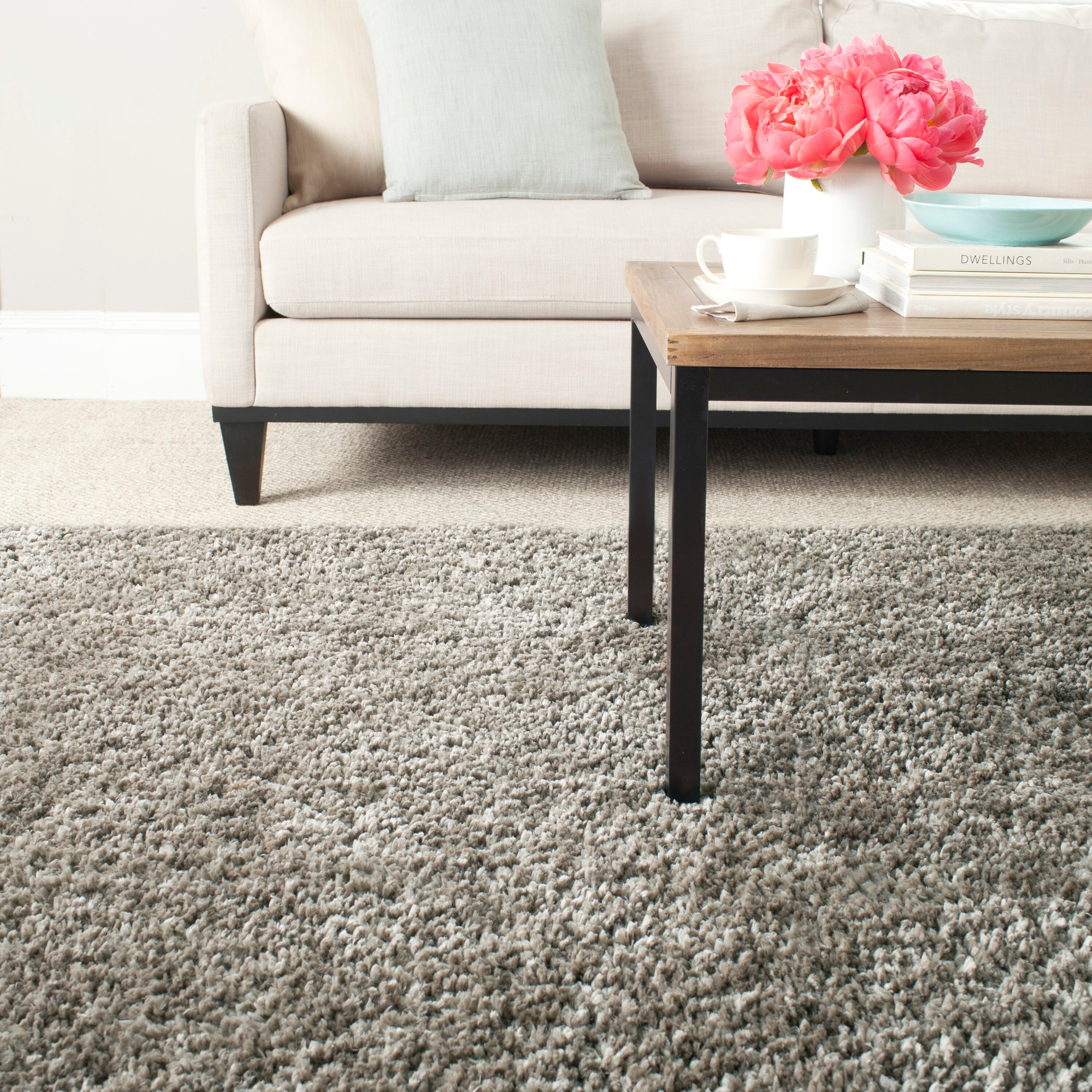 Safavieh SG267C-6SQ rugs - View #4