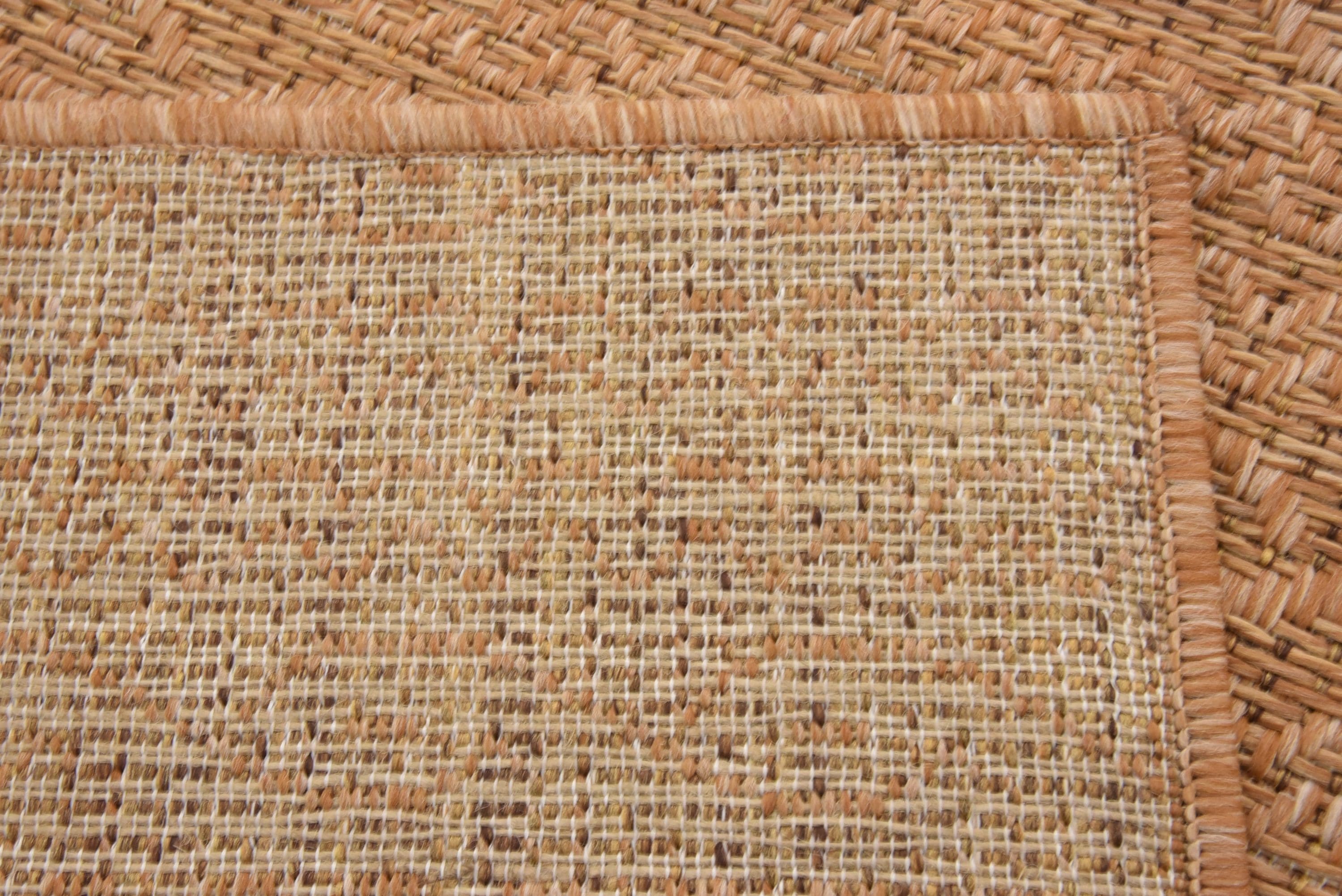 Unique Loom 3127215 rugs - View #2