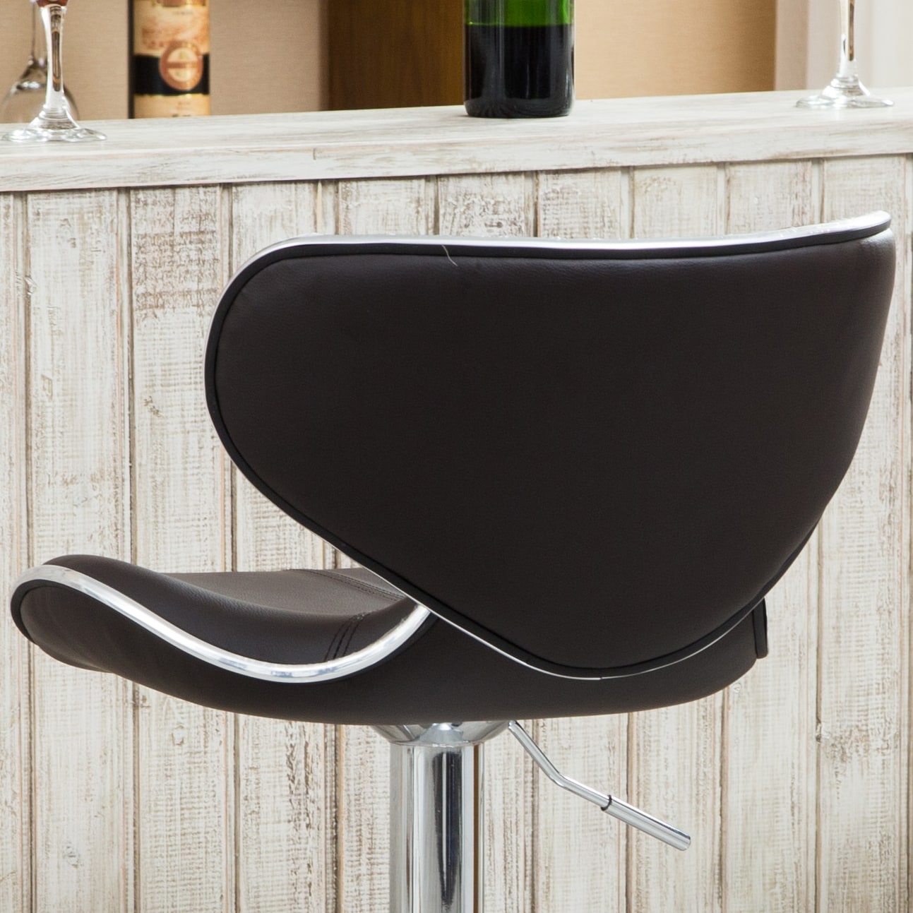 Siavonce XH64832 stools - View #6