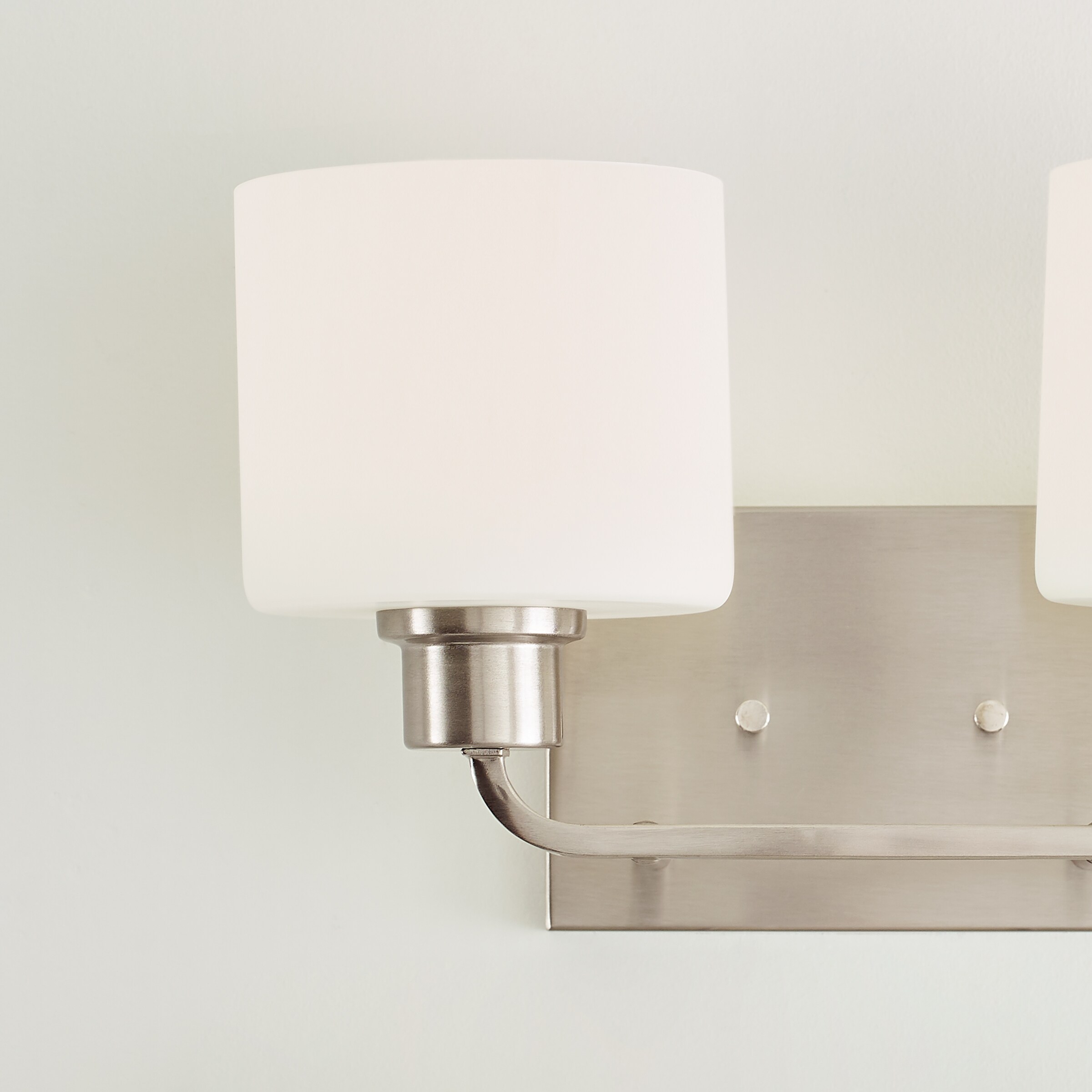 Generation Lighting 4428802-962 b089995 - View #6