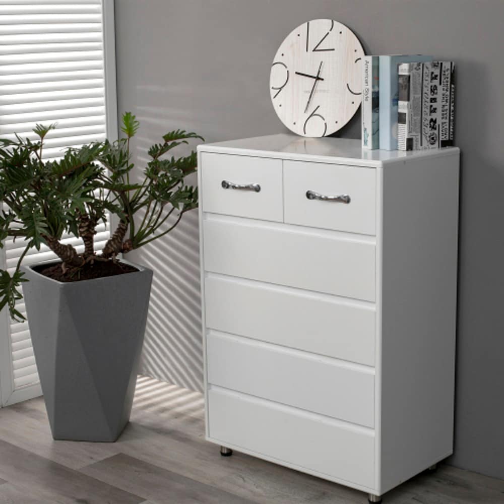CASAINC CYH-W28203339 End-Tables - View #5