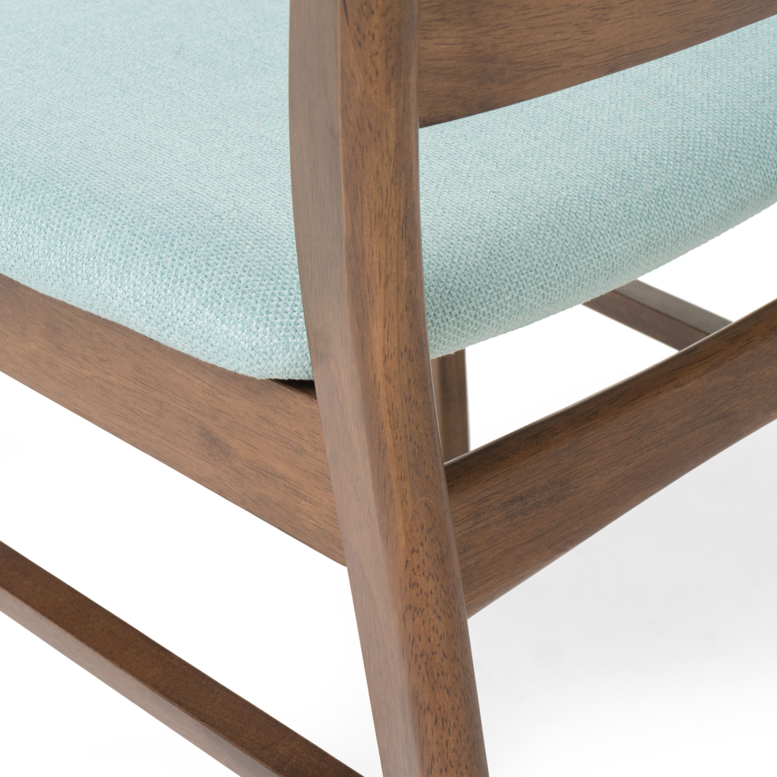 Best Selling Home Decor 312795 Dining-Chairs - View #4