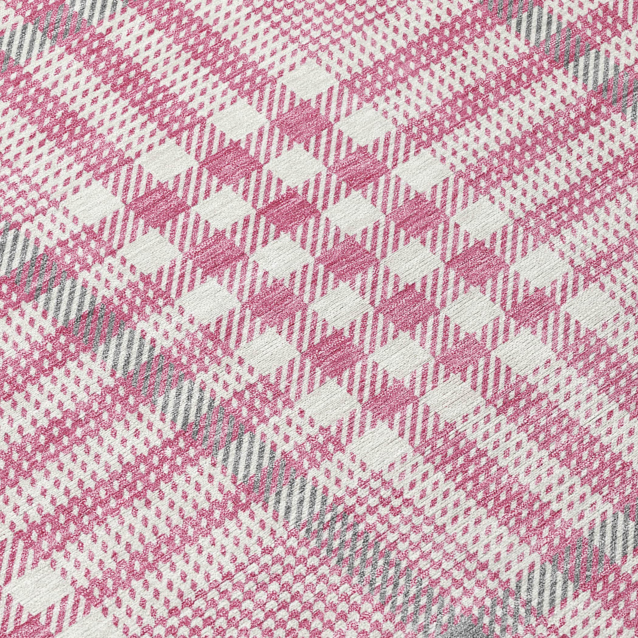 Addison Rugs ACN1054BL30X46 rugs - View #6