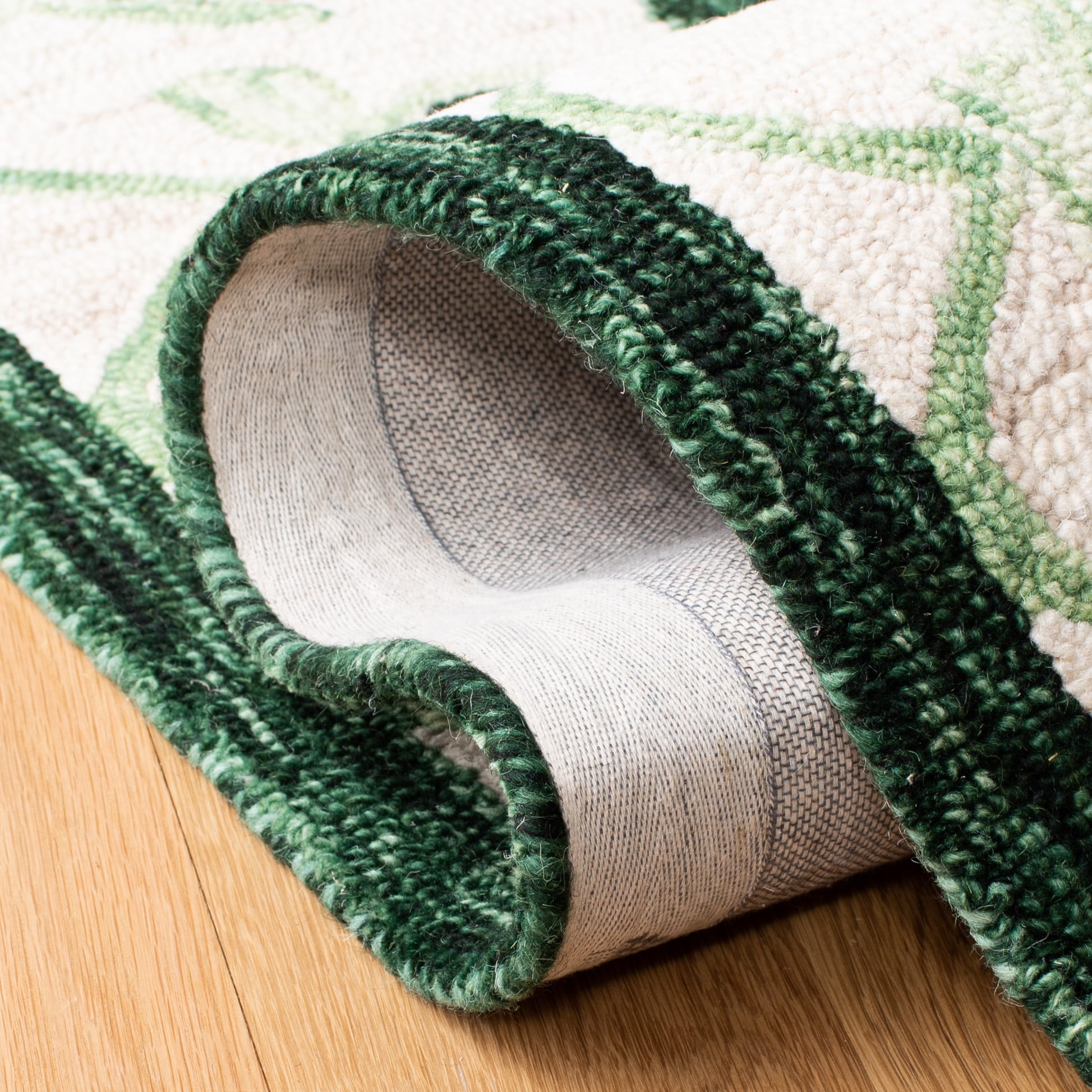 Safavieh APN703B-29 rugs - View #6