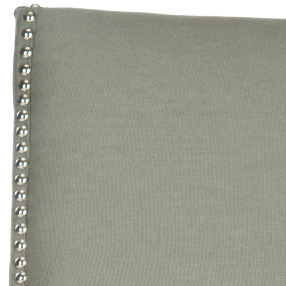 Safavieh MCR4715C-SET2 Dining-Chairs - View #5